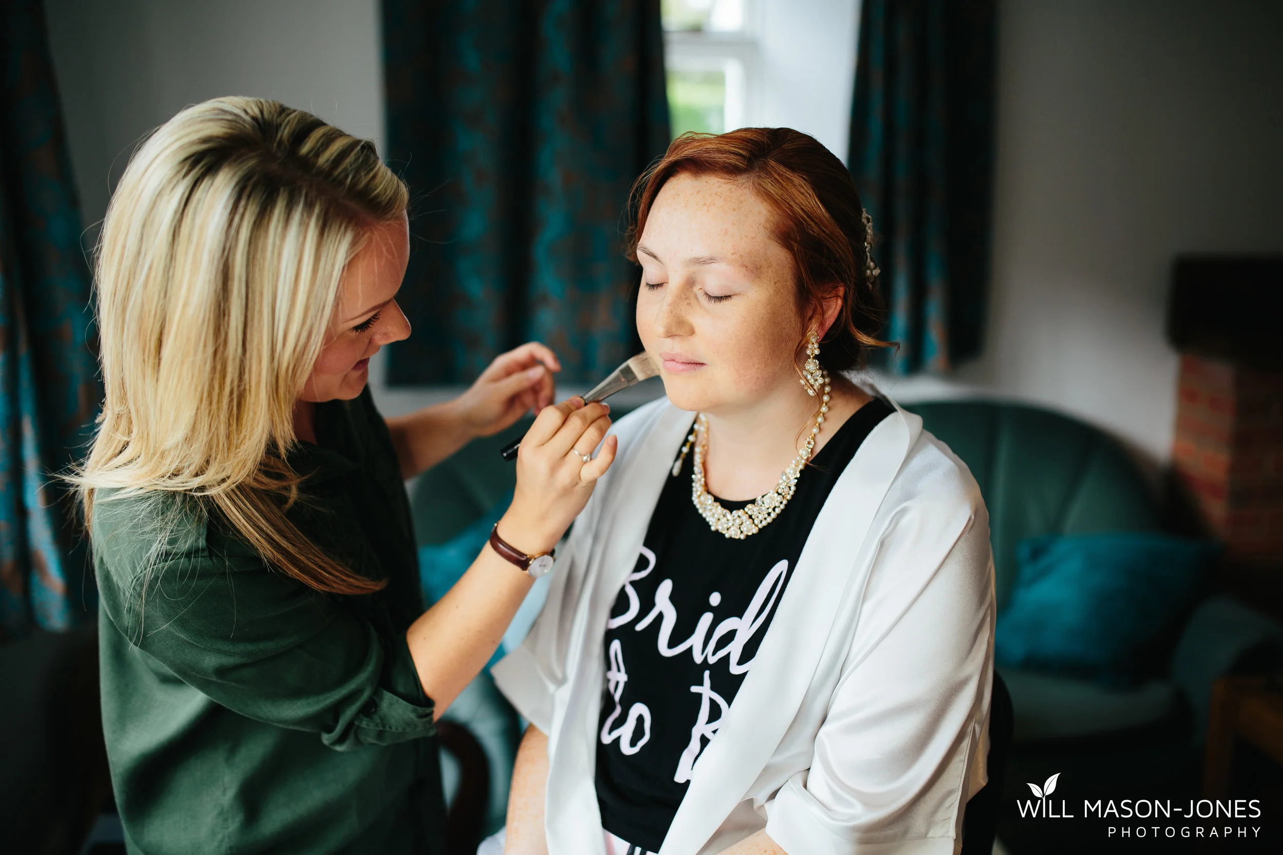 Aimi&David-104.jpg