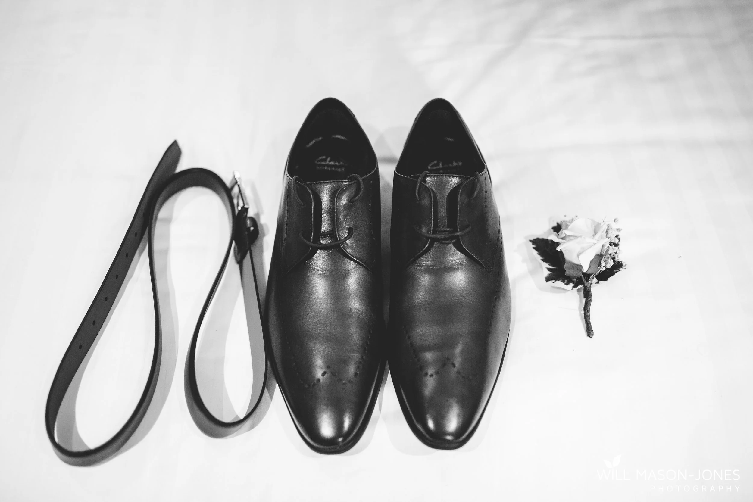 Aimi&David-106.jpg