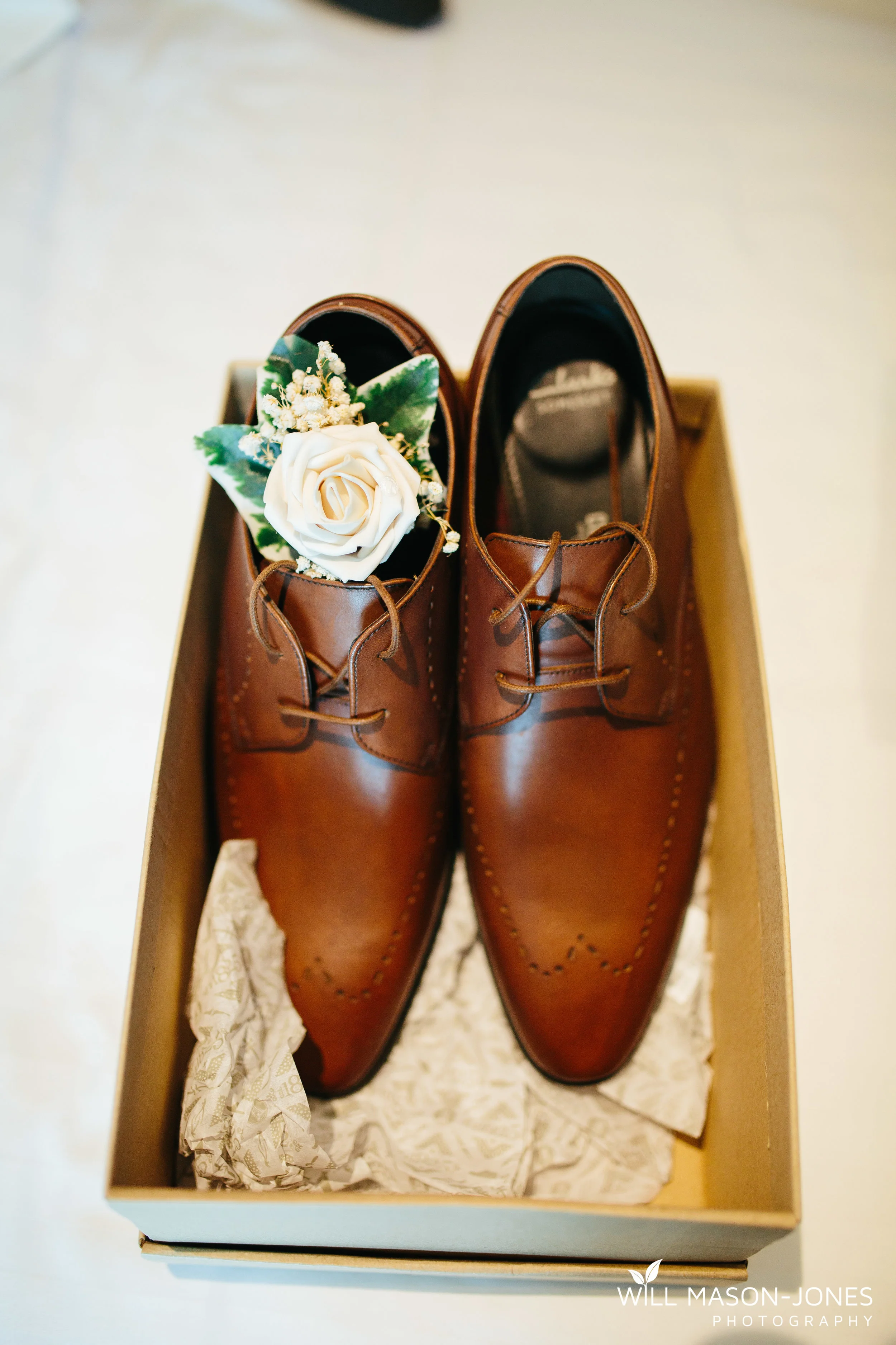 Aimi&David-108.jpg