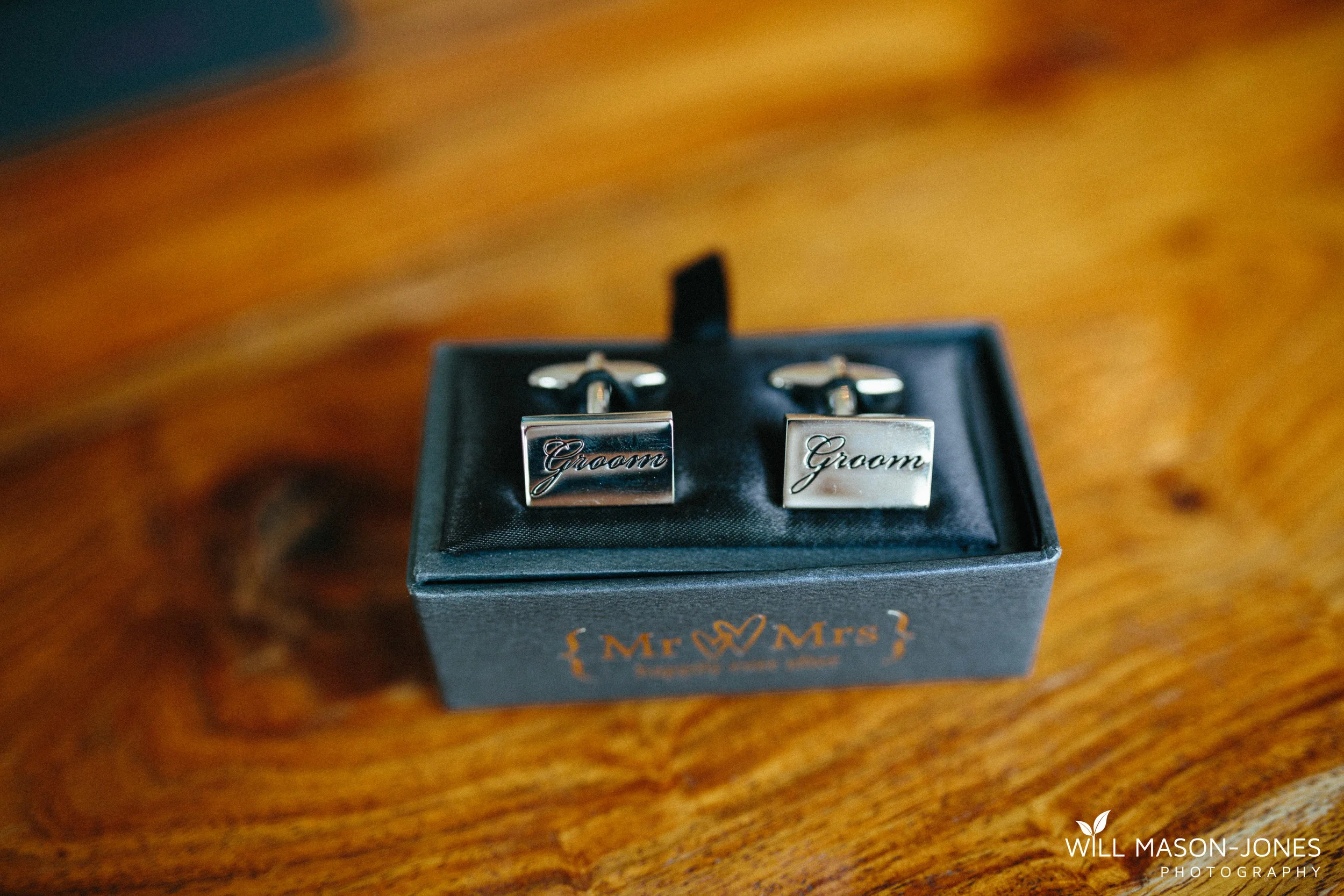 Aimi&David-111.jpg