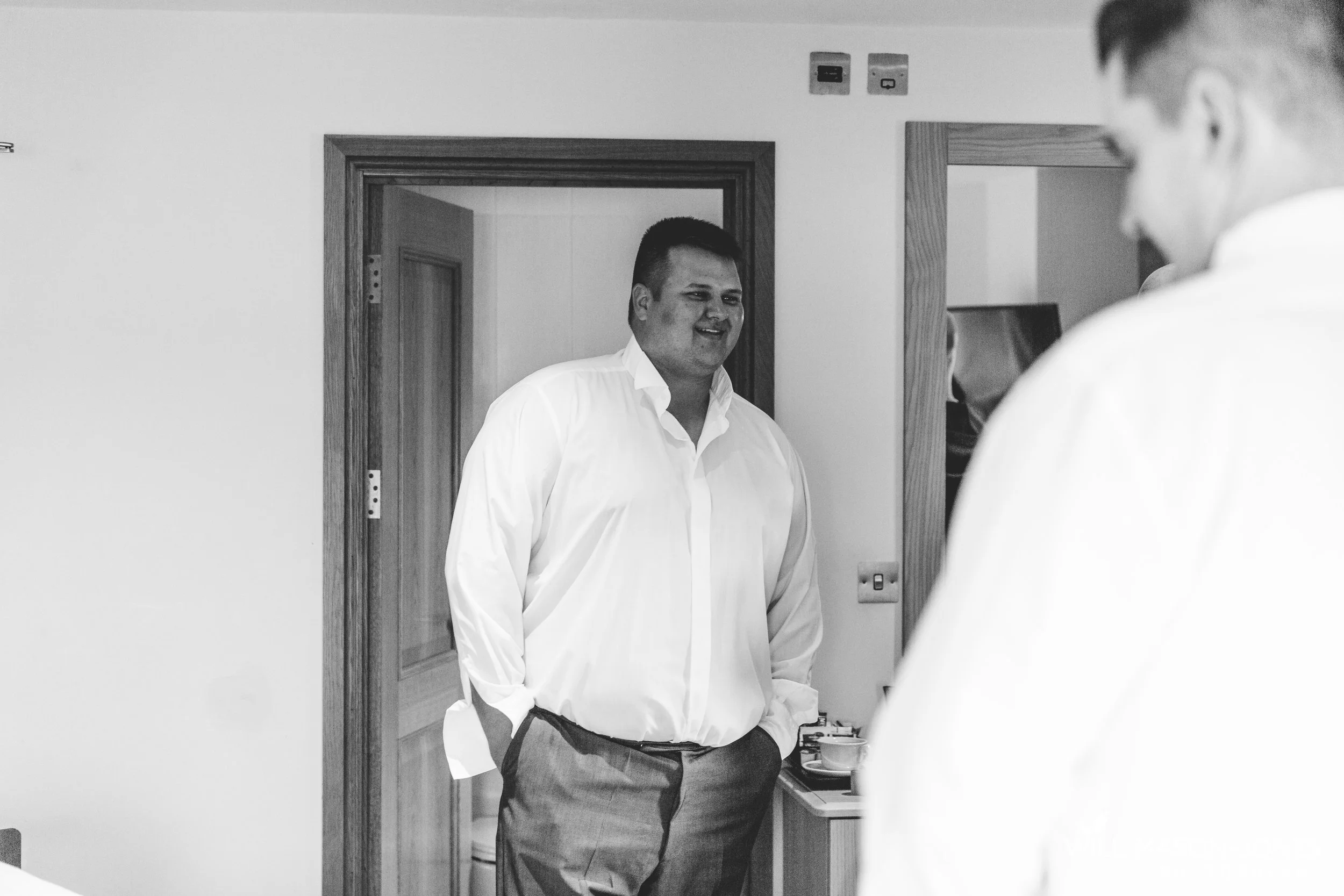 Aimi&David-113.jpg