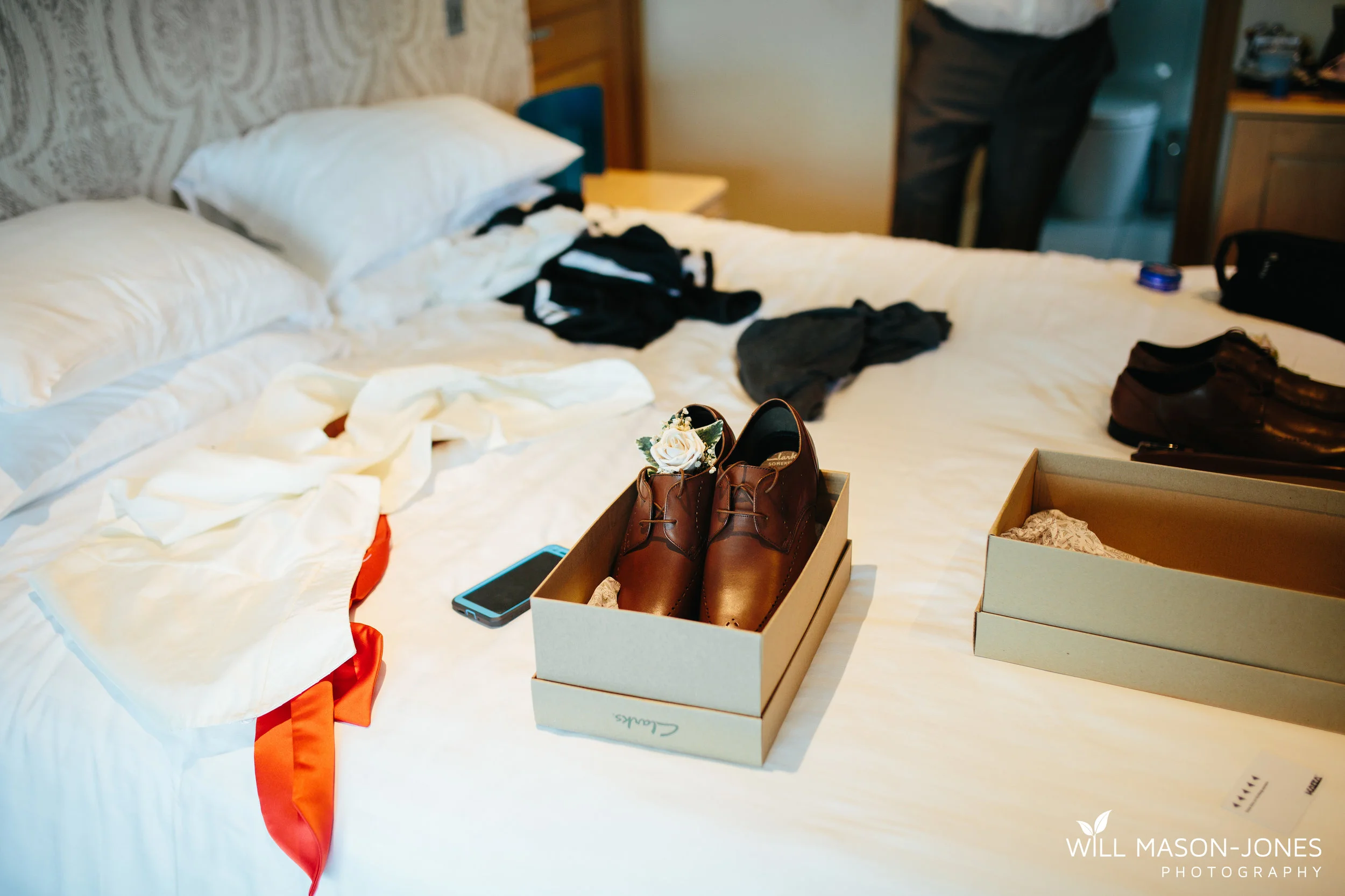 Aimi&David-114.jpg