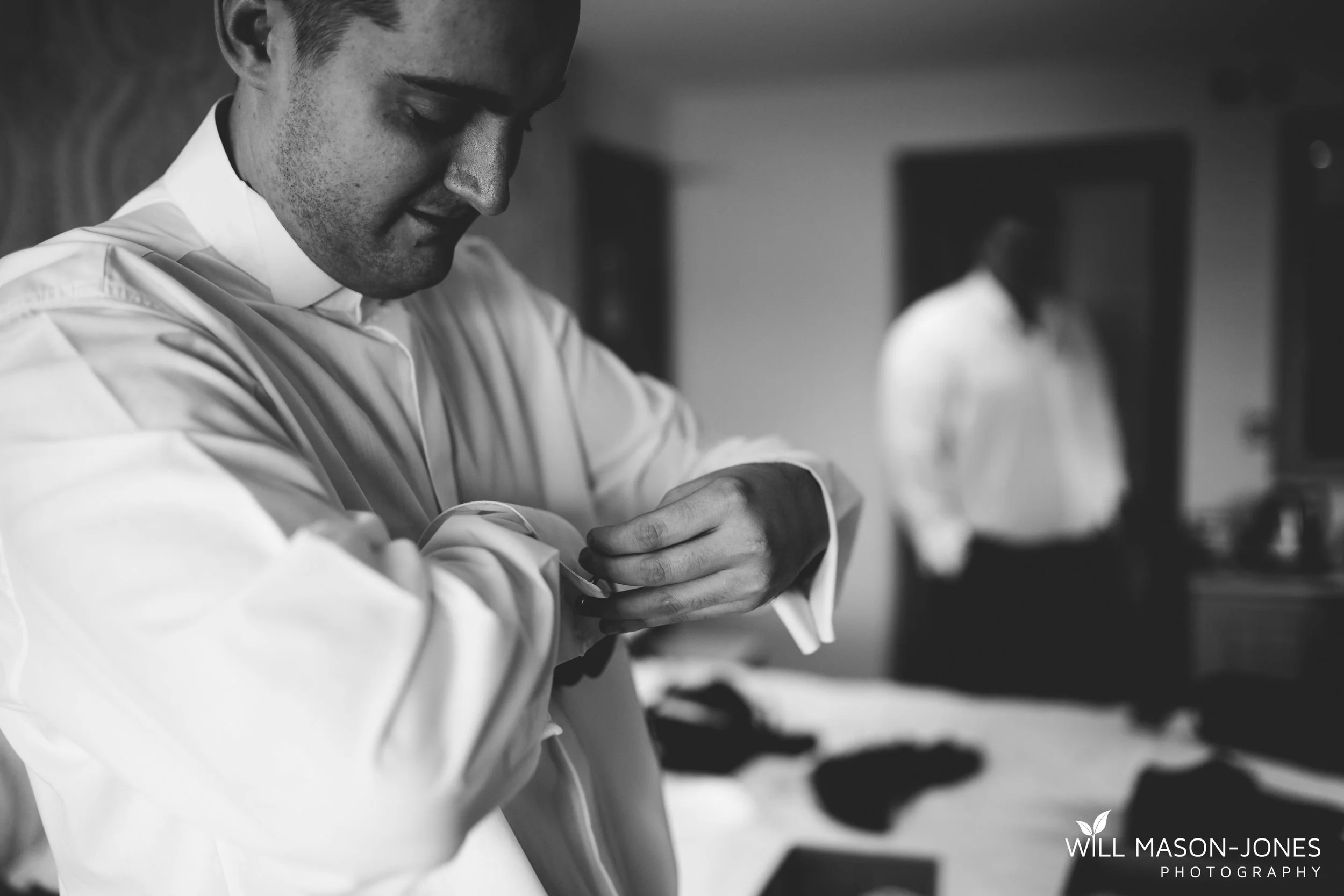 Aimi&David-116.jpg