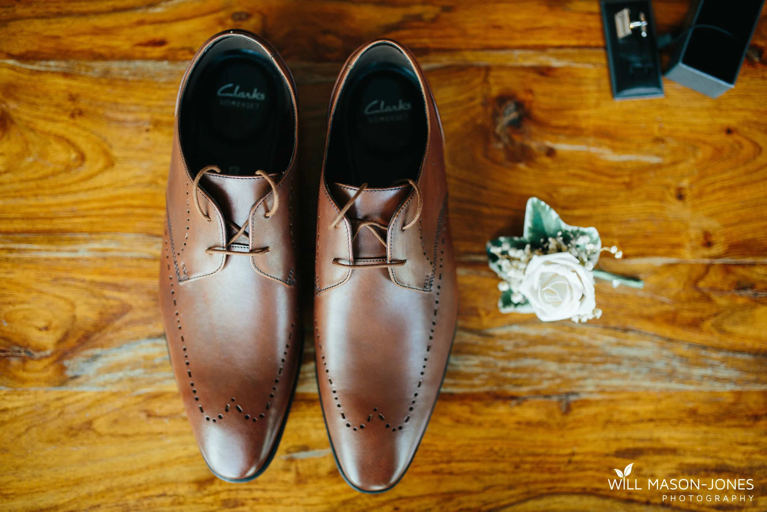 Aimi&David-115.jpg