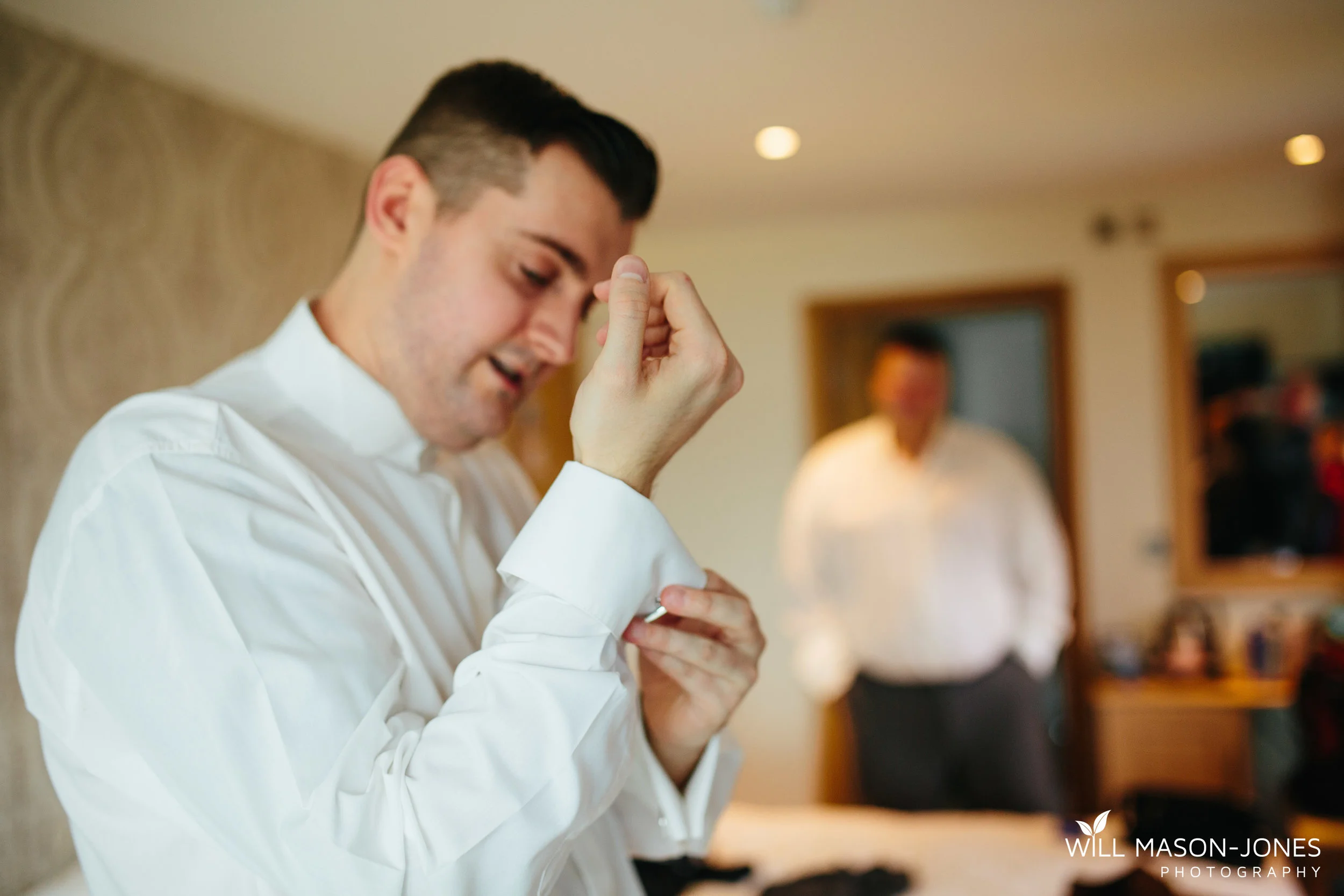 Aimi&David-117.jpg