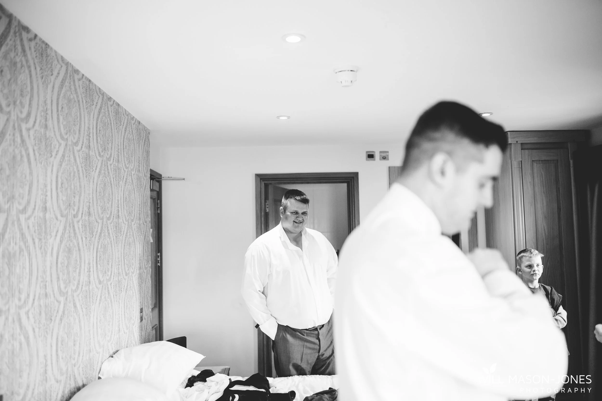 Aimi&David-119.jpg