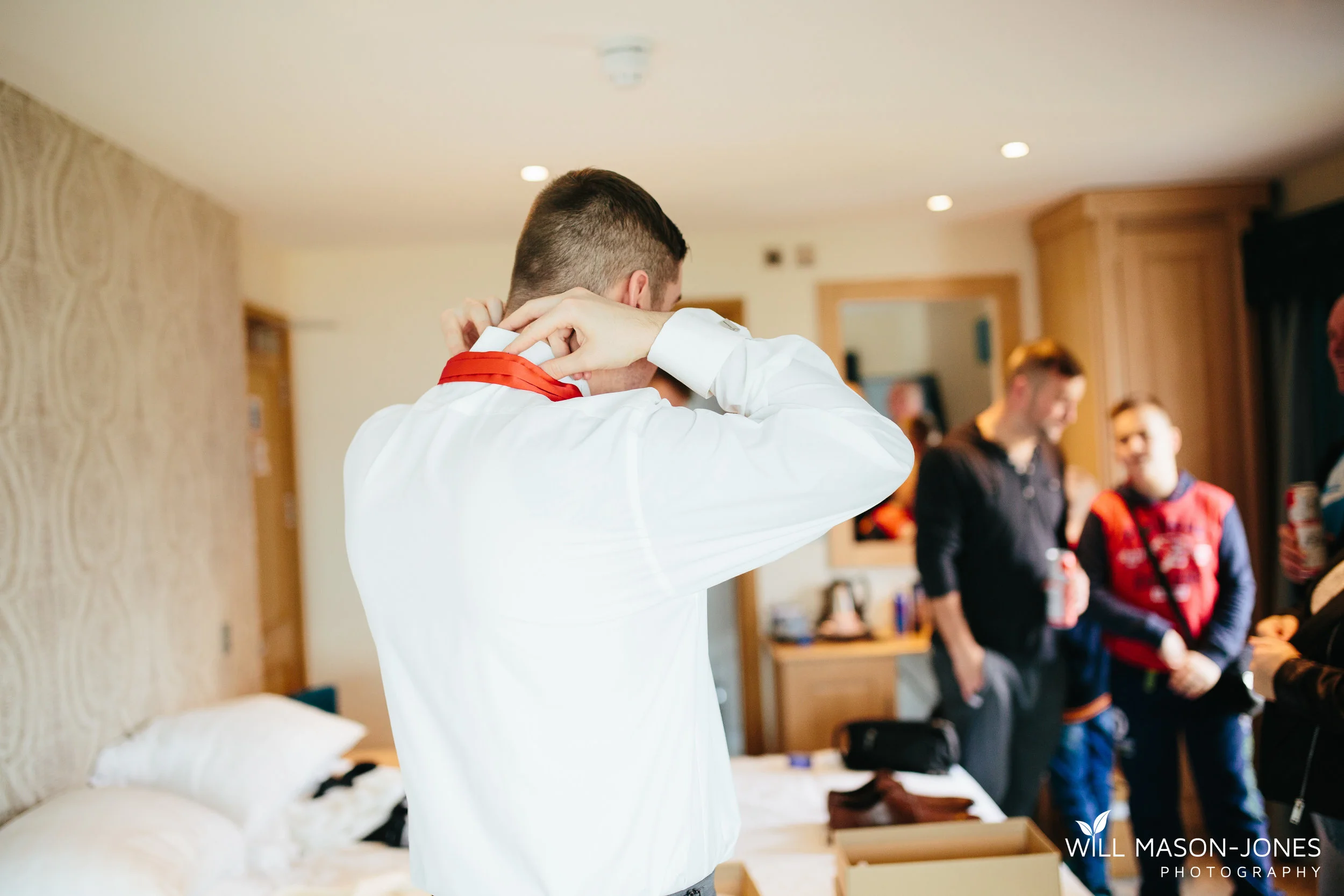 Aimi&David-120.jpg