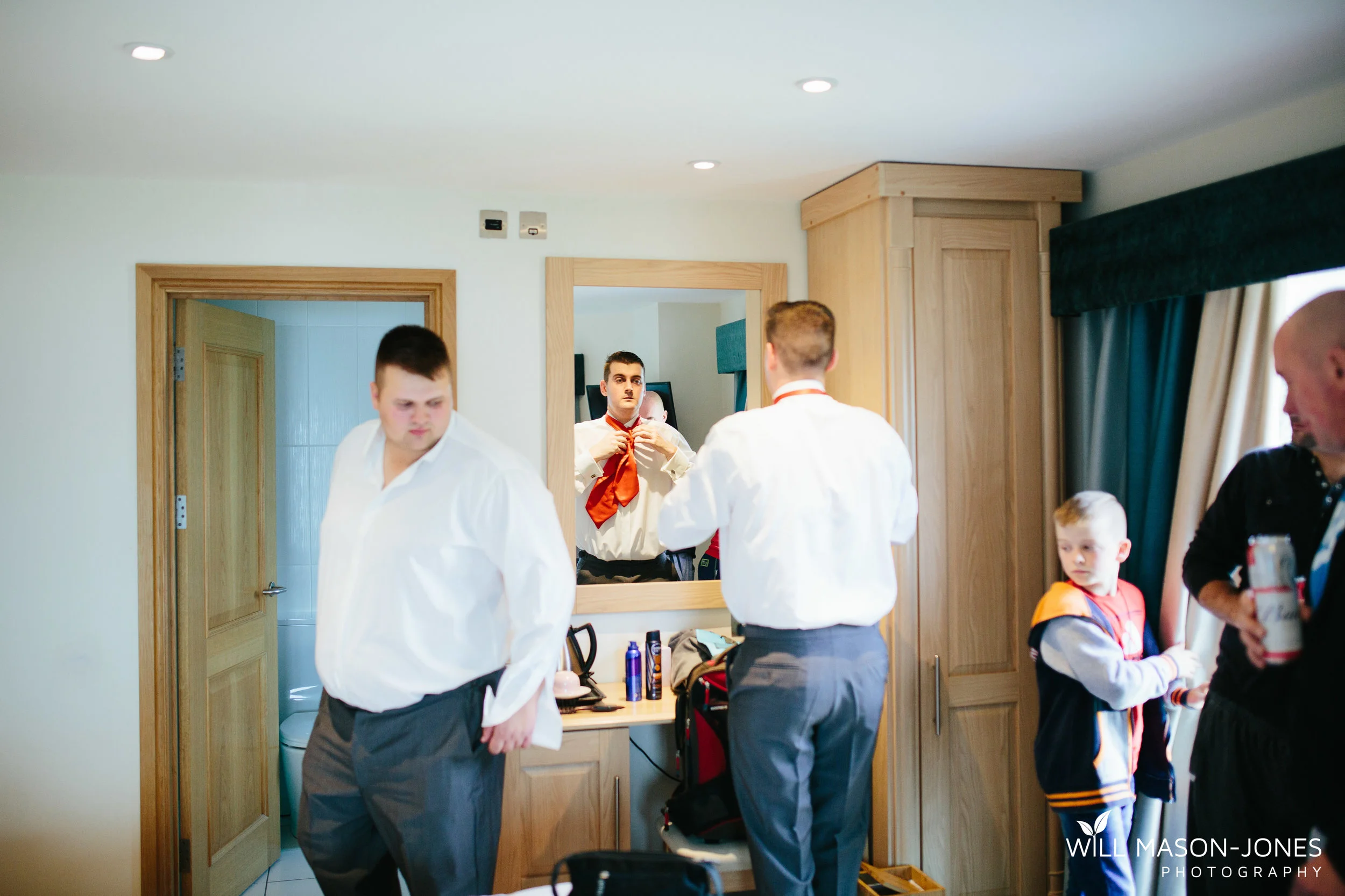 Aimi&David-122.jpg