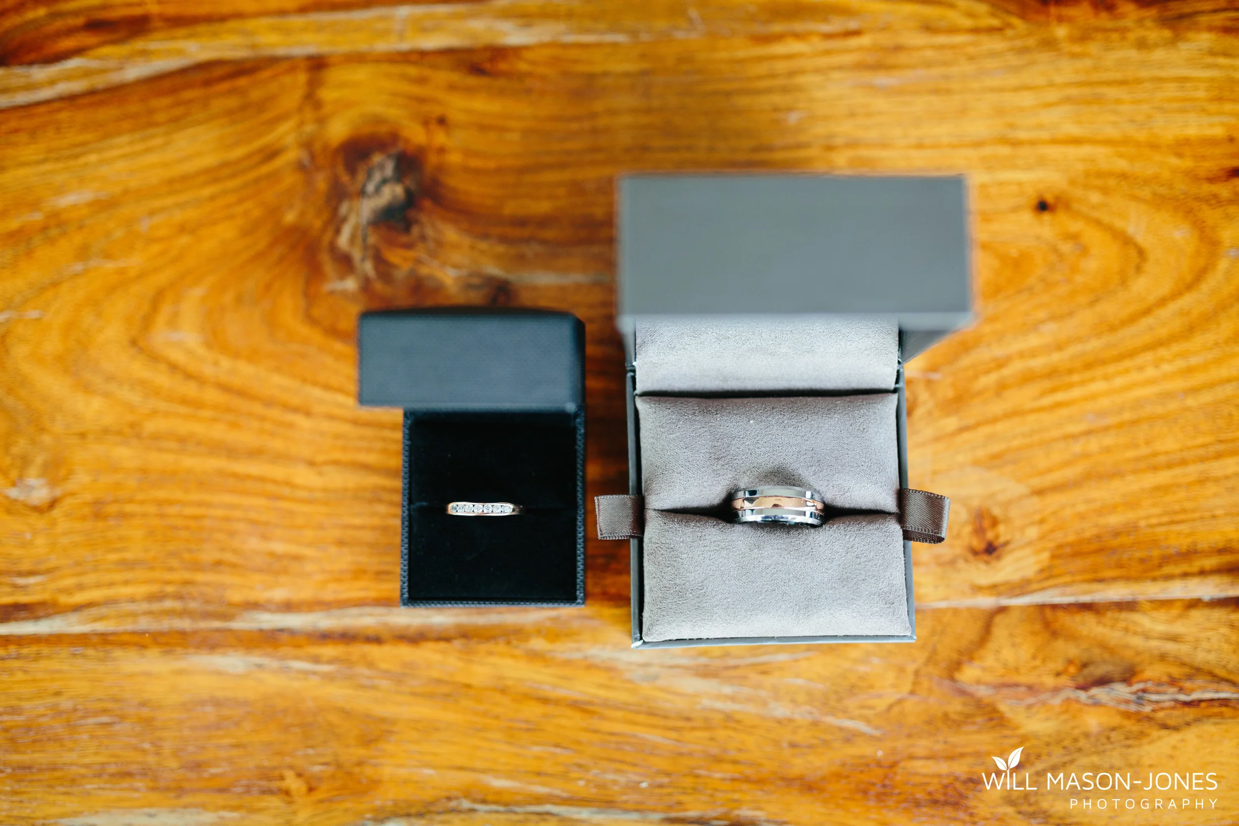 Aimi&David-123.jpg