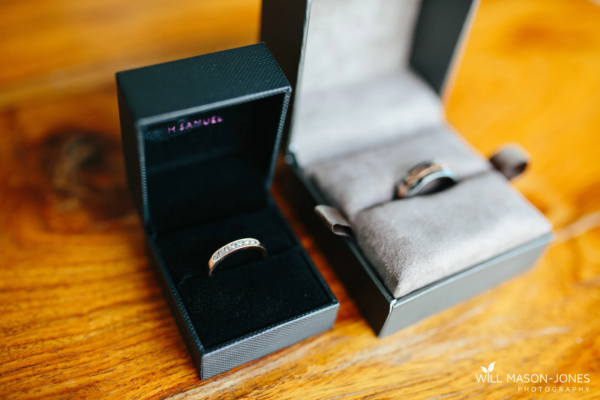 Aimi&David-124.jpg