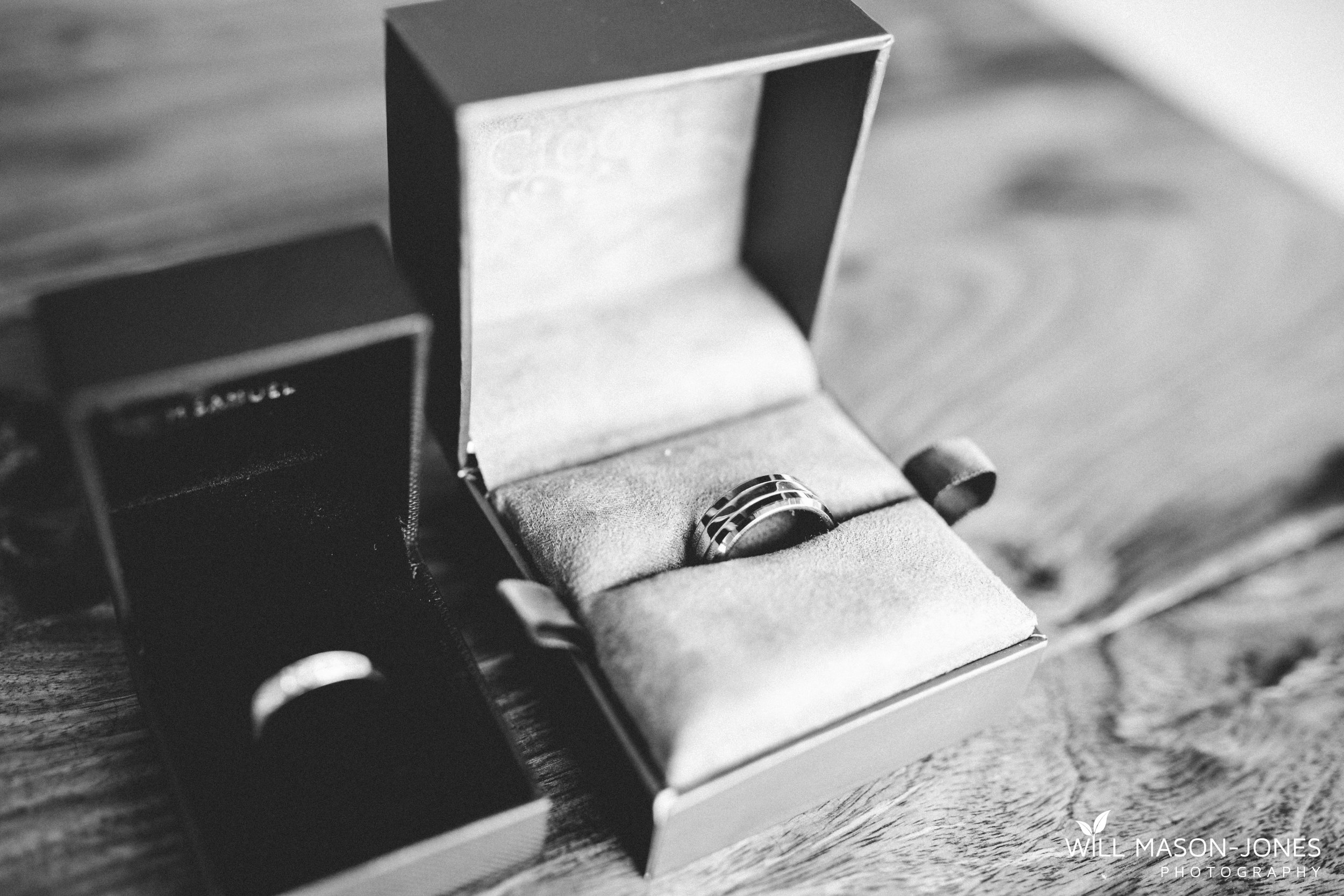 Aimi&David-125.jpg