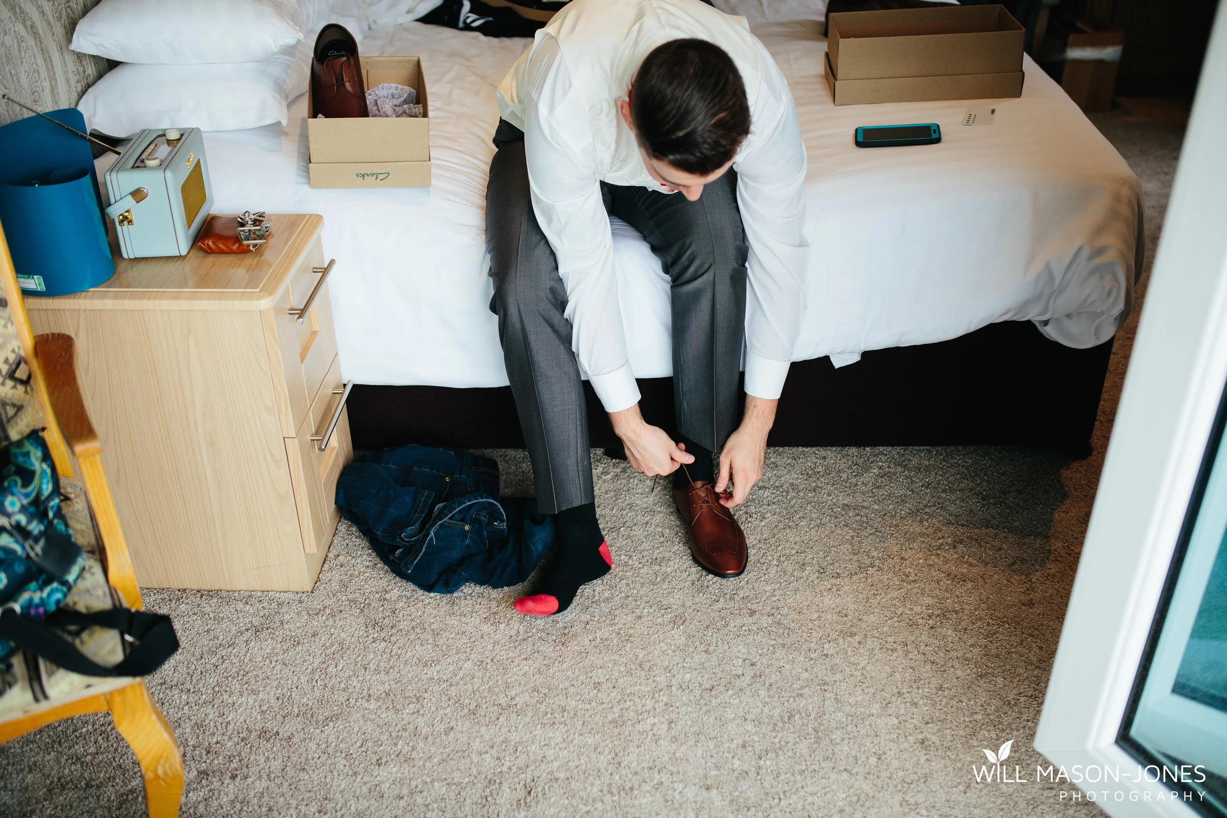 Aimi&David-127.jpg