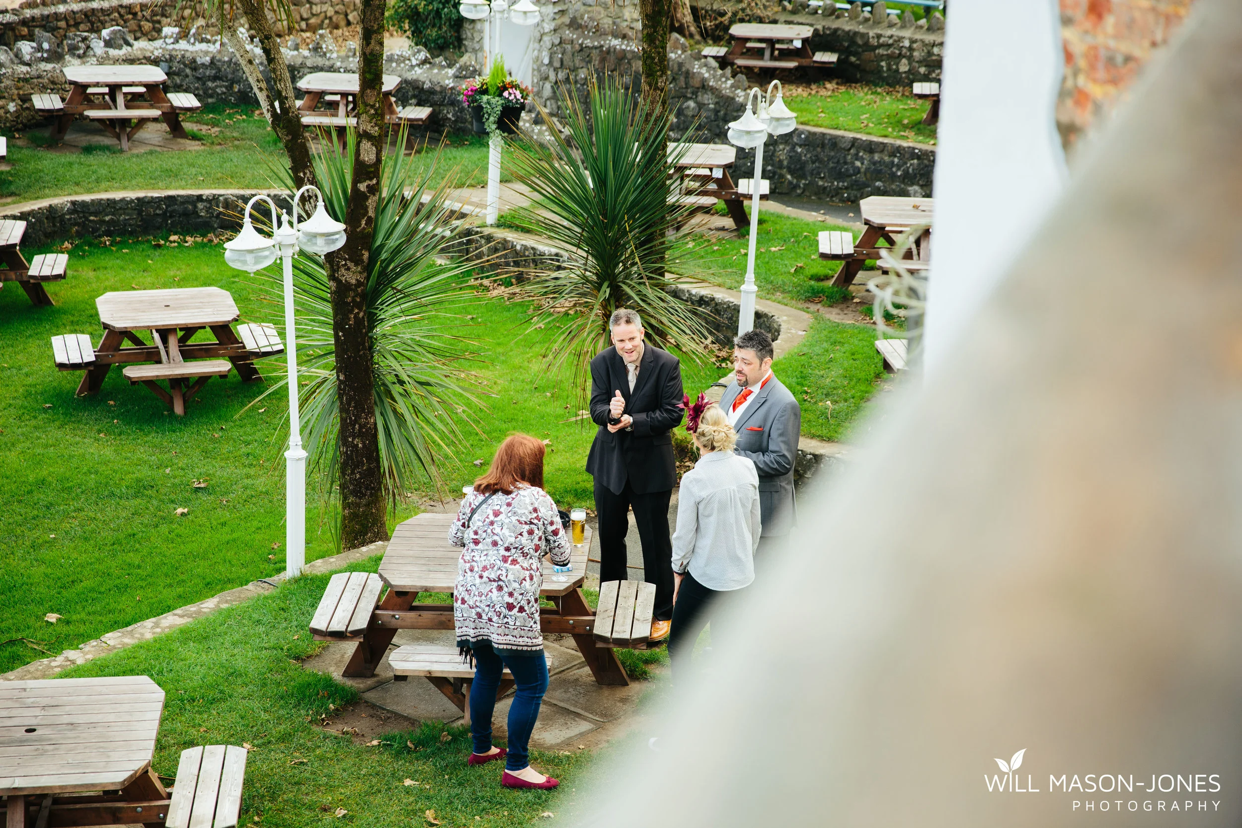 Aimi&David-129.jpg