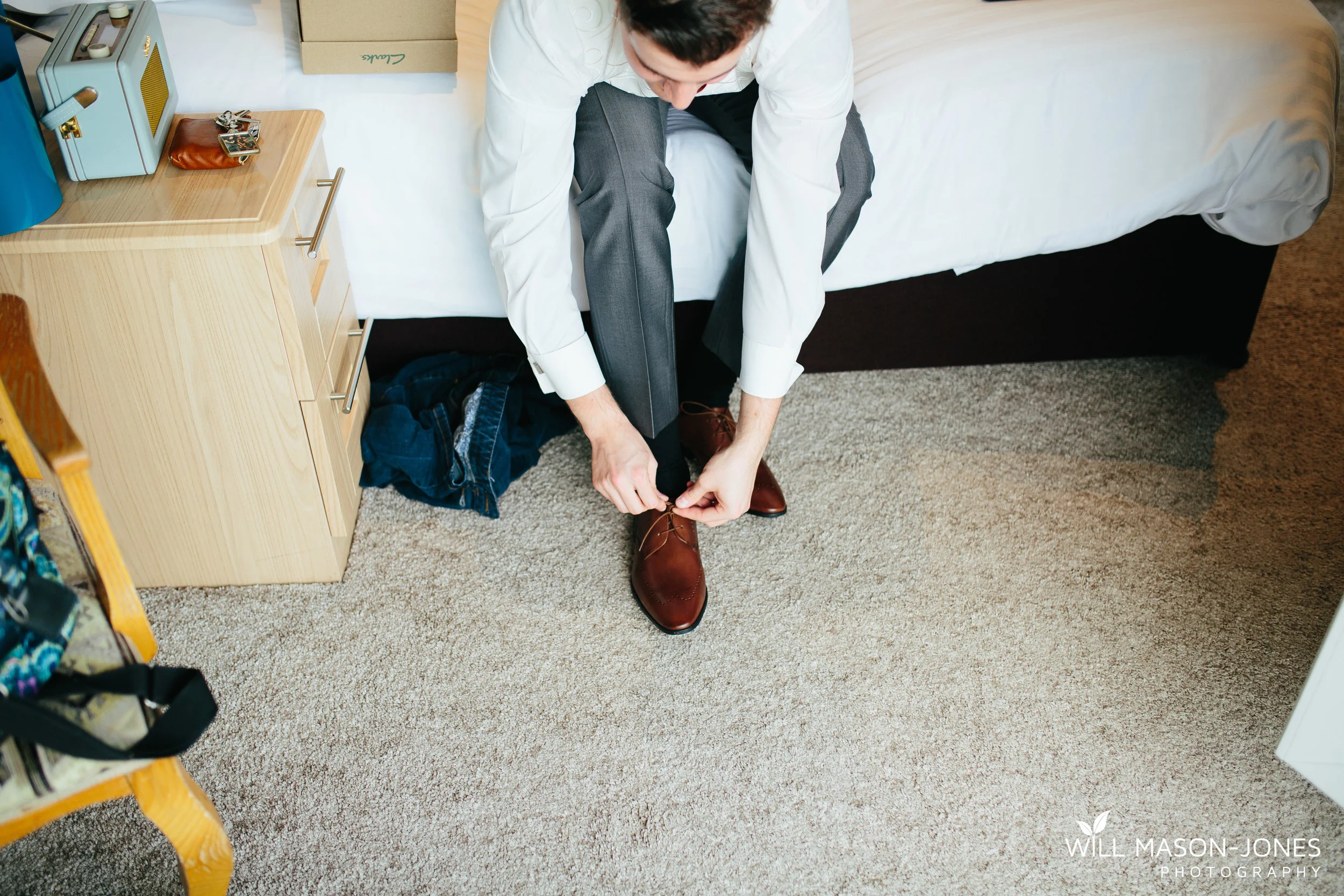 Aimi&David-130.jpg