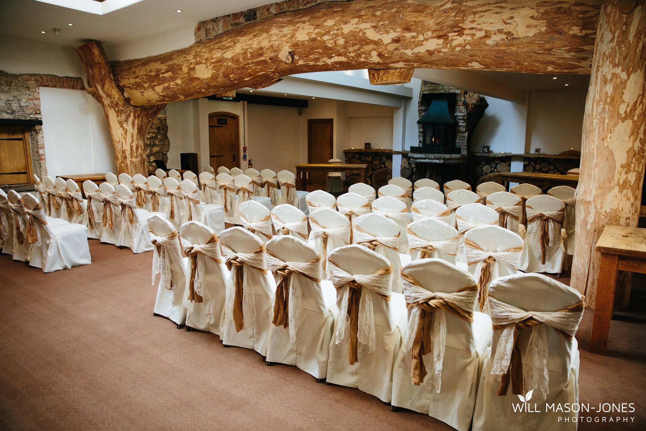 Aimi&David-131.jpg