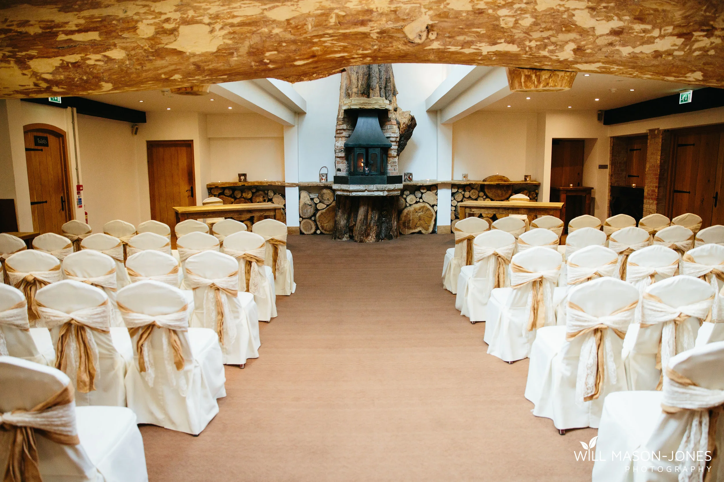 Aimi&David-132.jpg