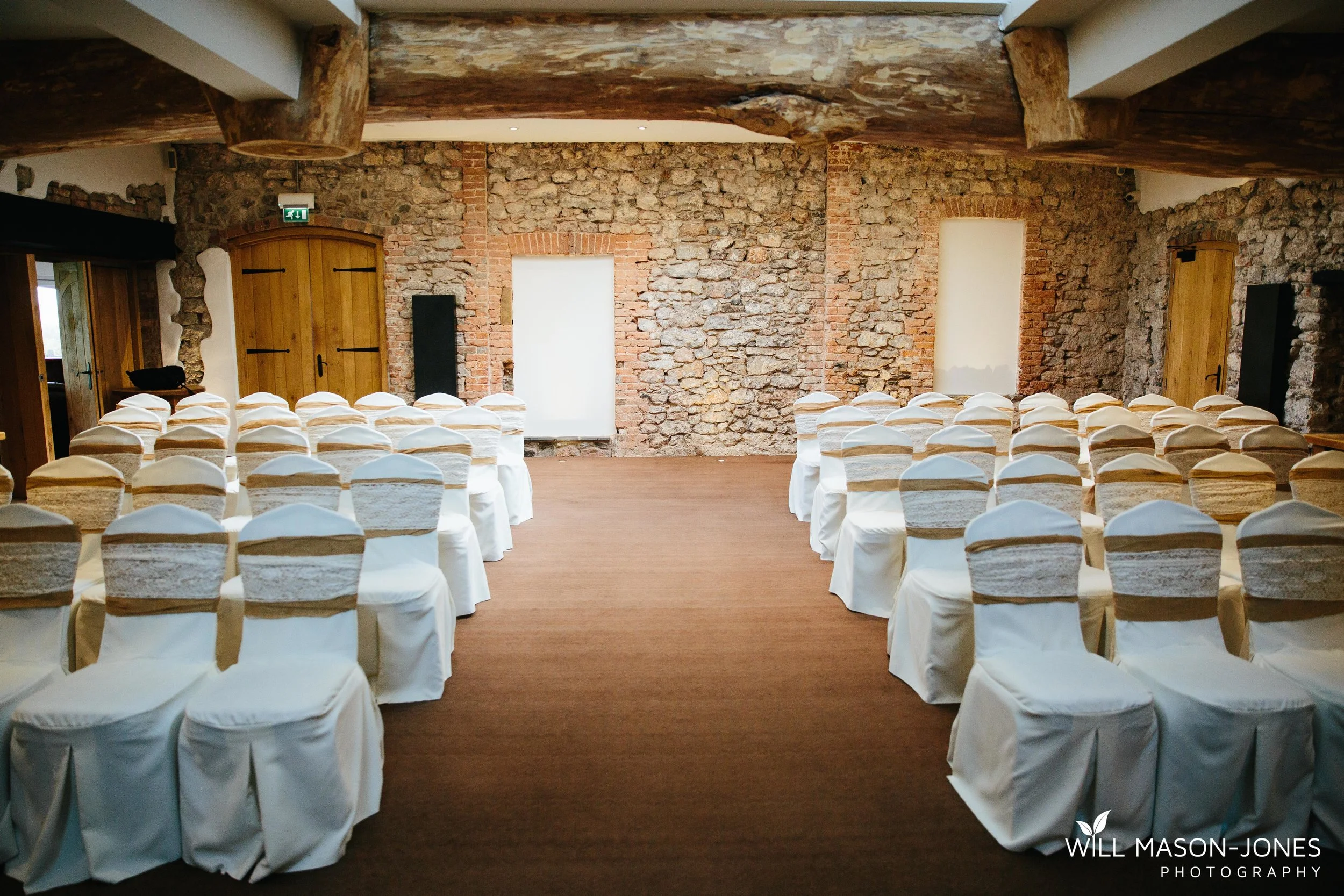 Aimi&David-134.jpg