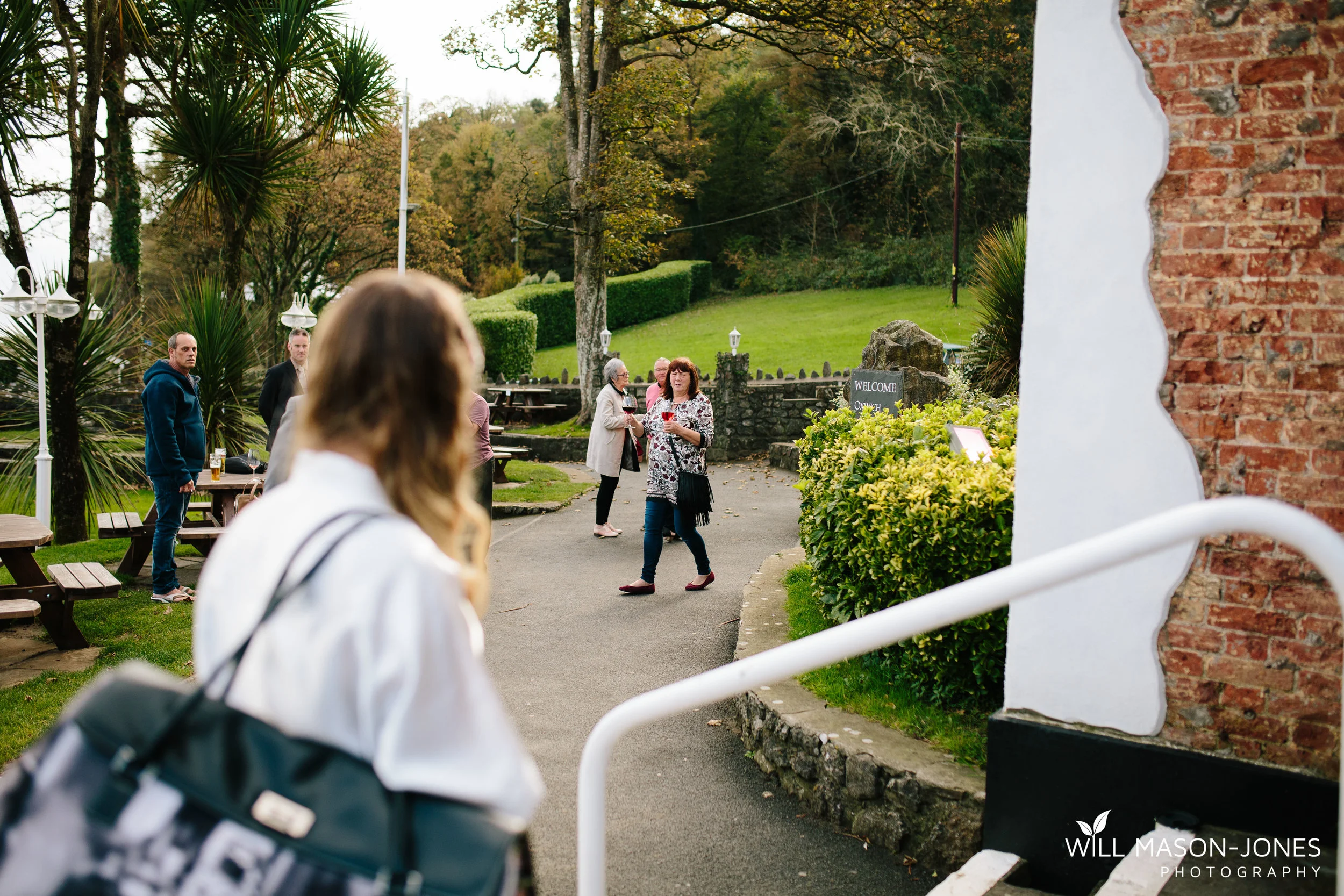 Aimi&David-136.jpg