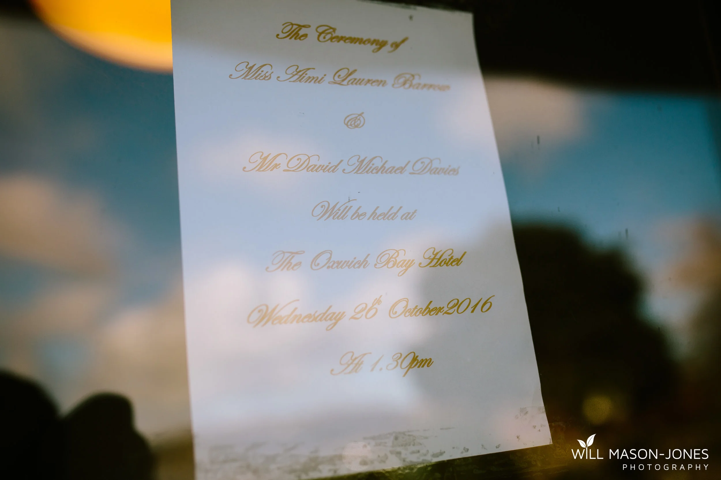 Aimi&David-137.jpg