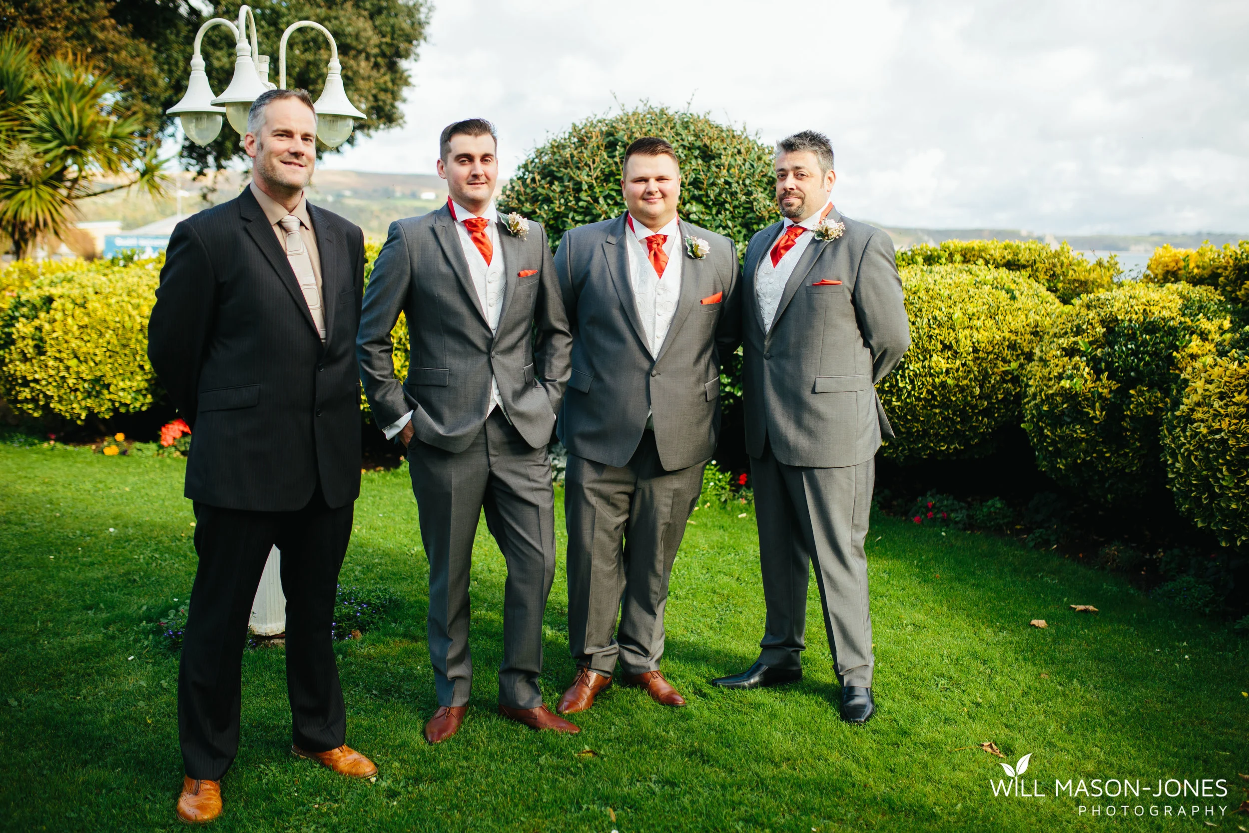 Aimi&David-138.jpg