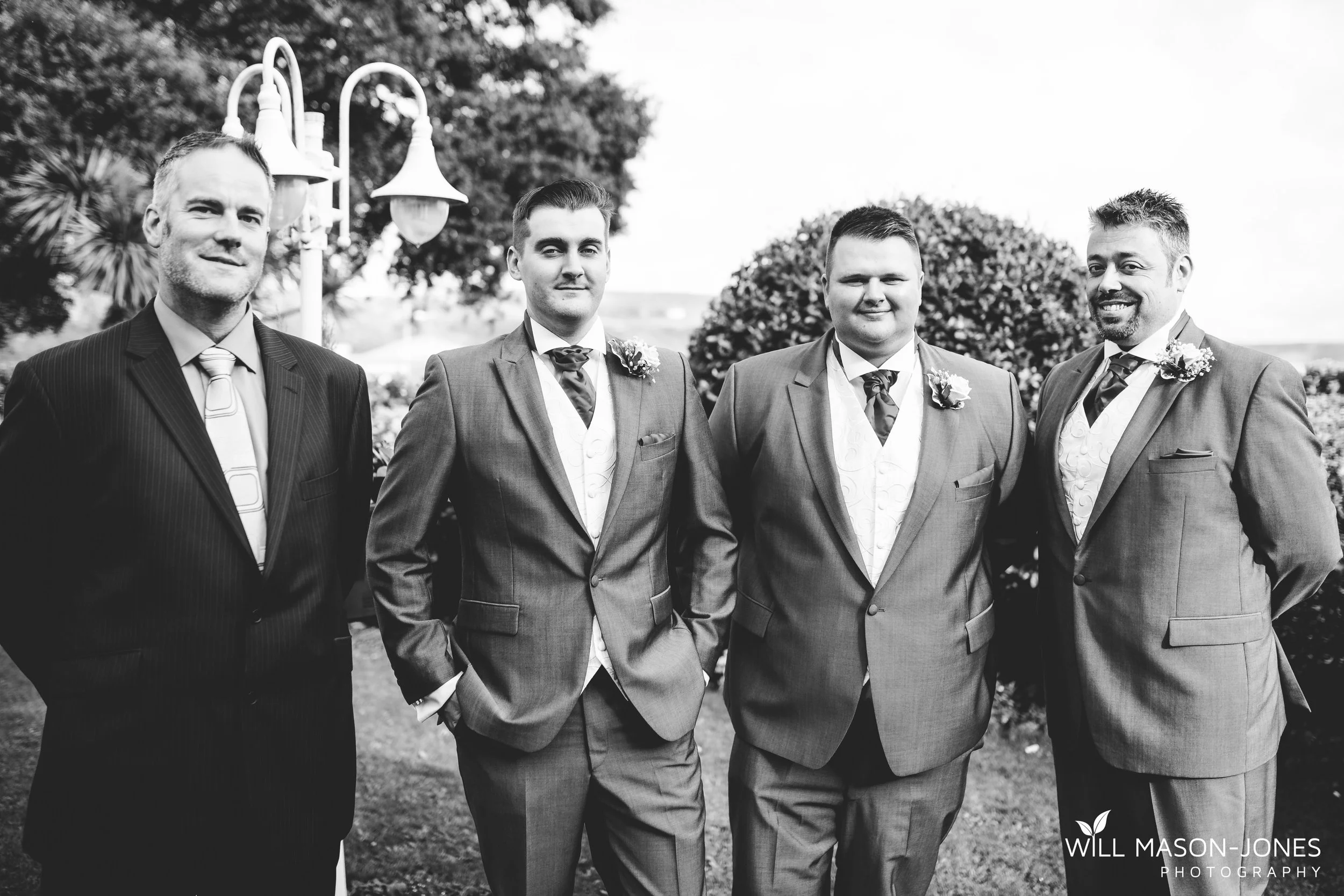 Aimi&David-139.jpg