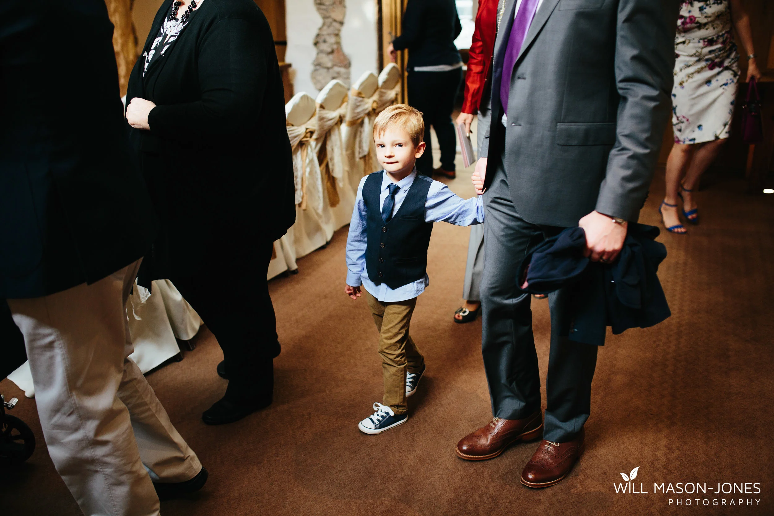 Aimi&David-146.jpg