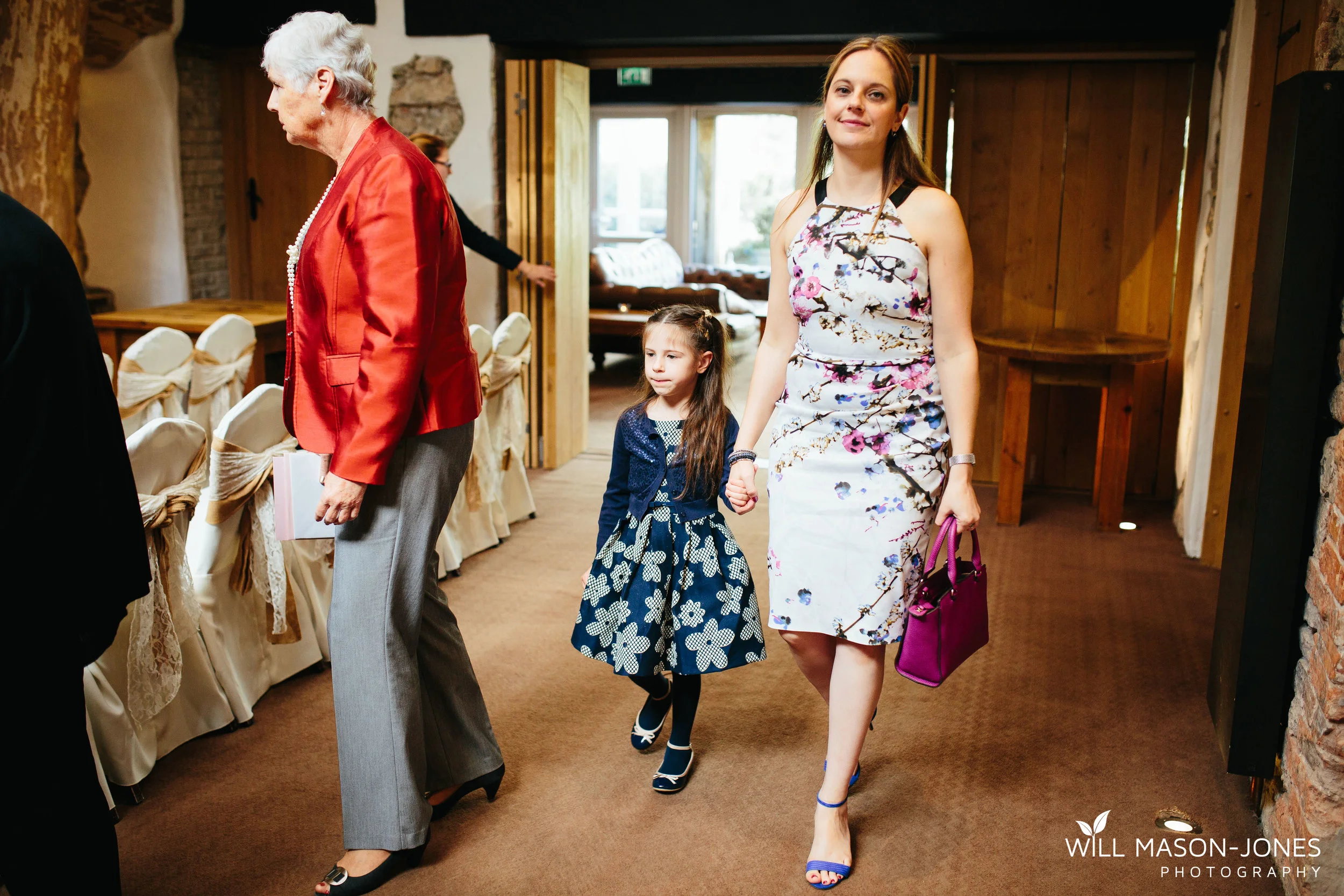 Aimi&David-147.jpg