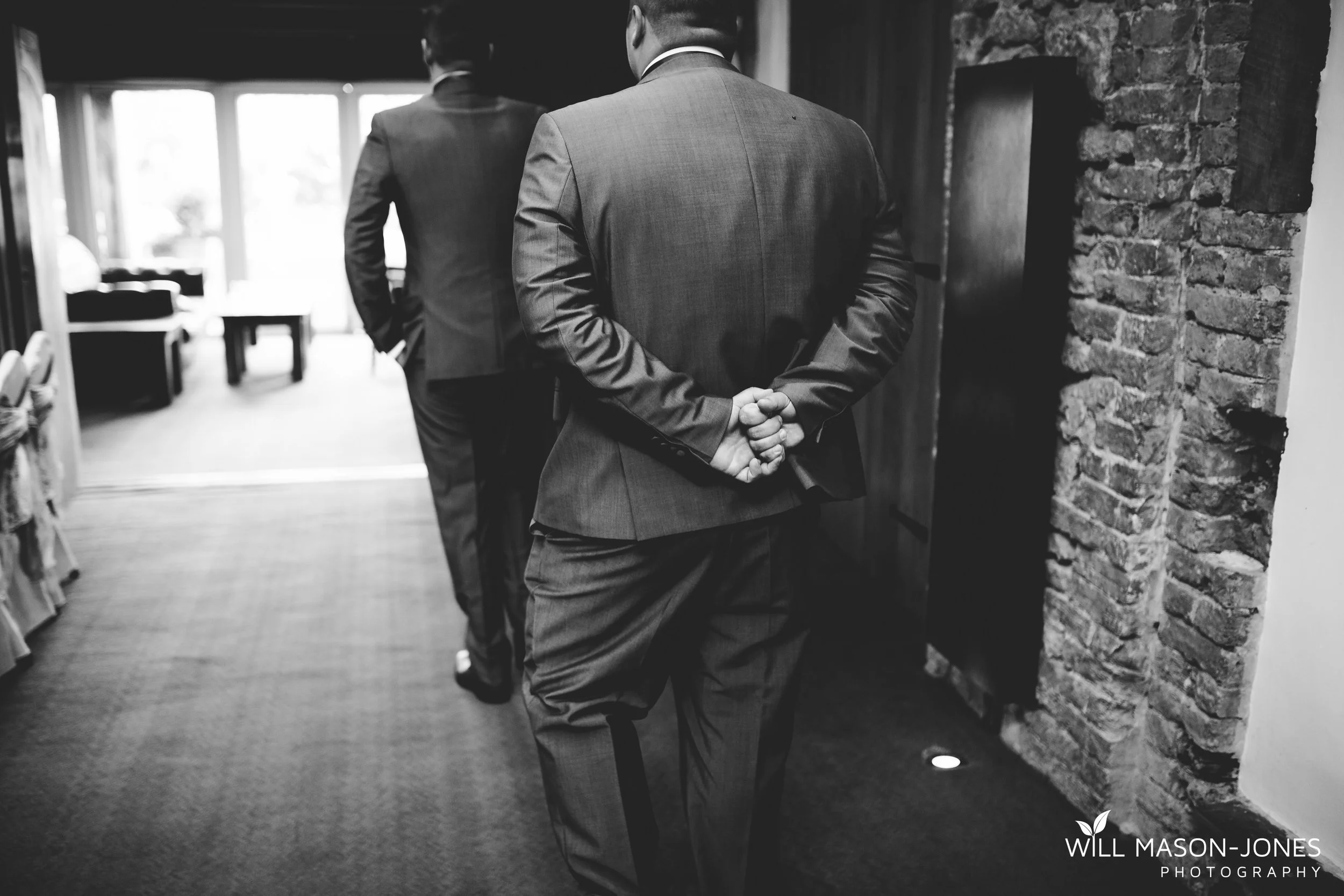Aimi&David-149.jpg