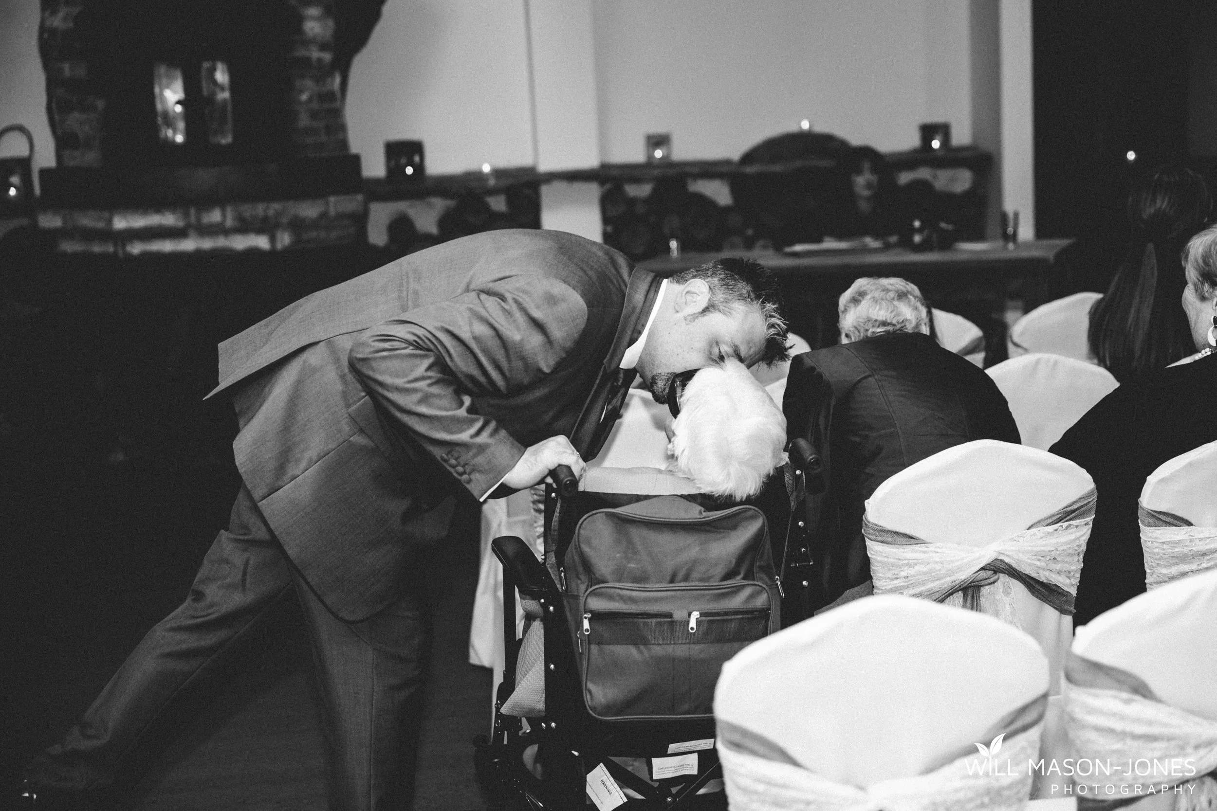 Aimi&David-152.jpg