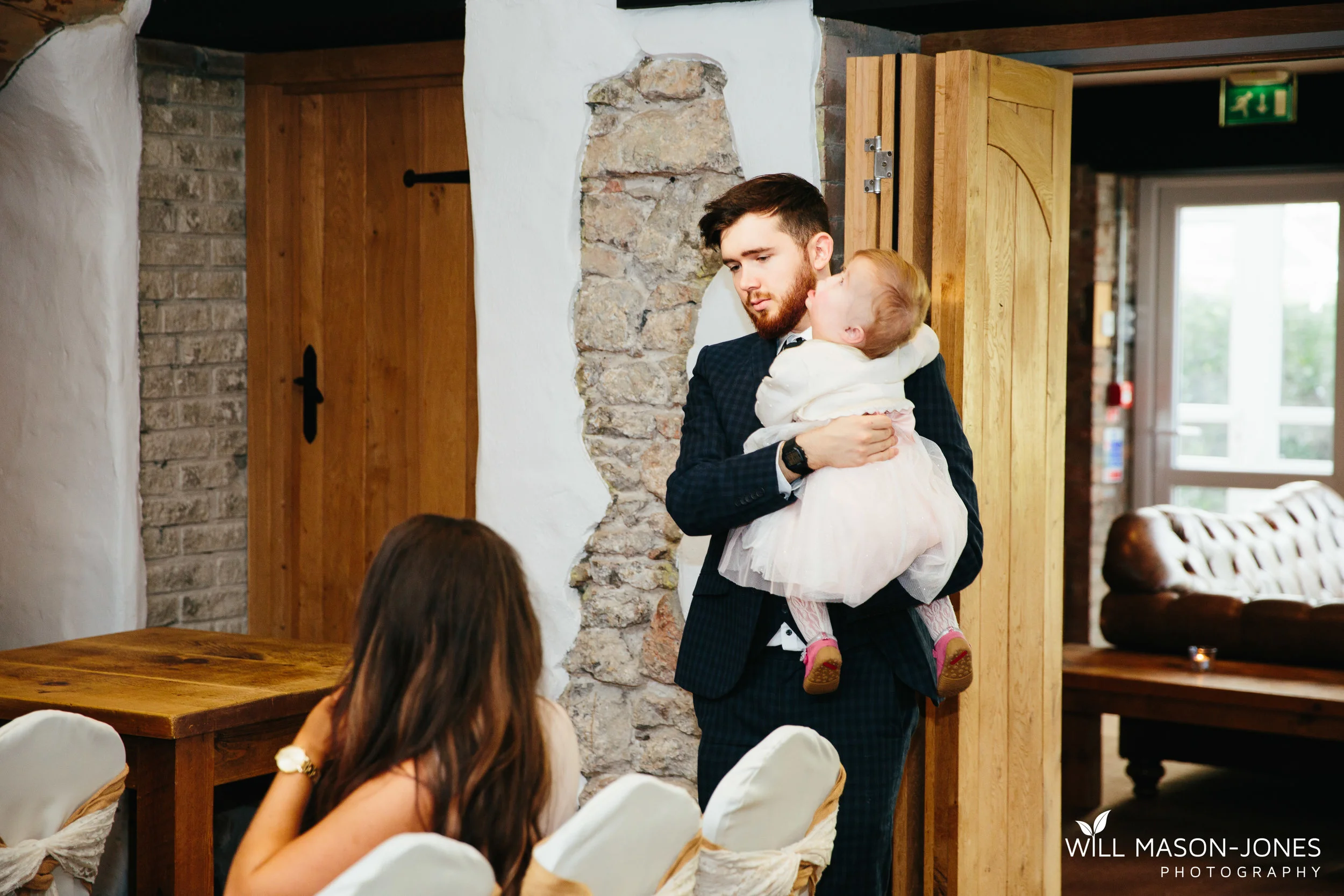 Aimi&David-151.jpg