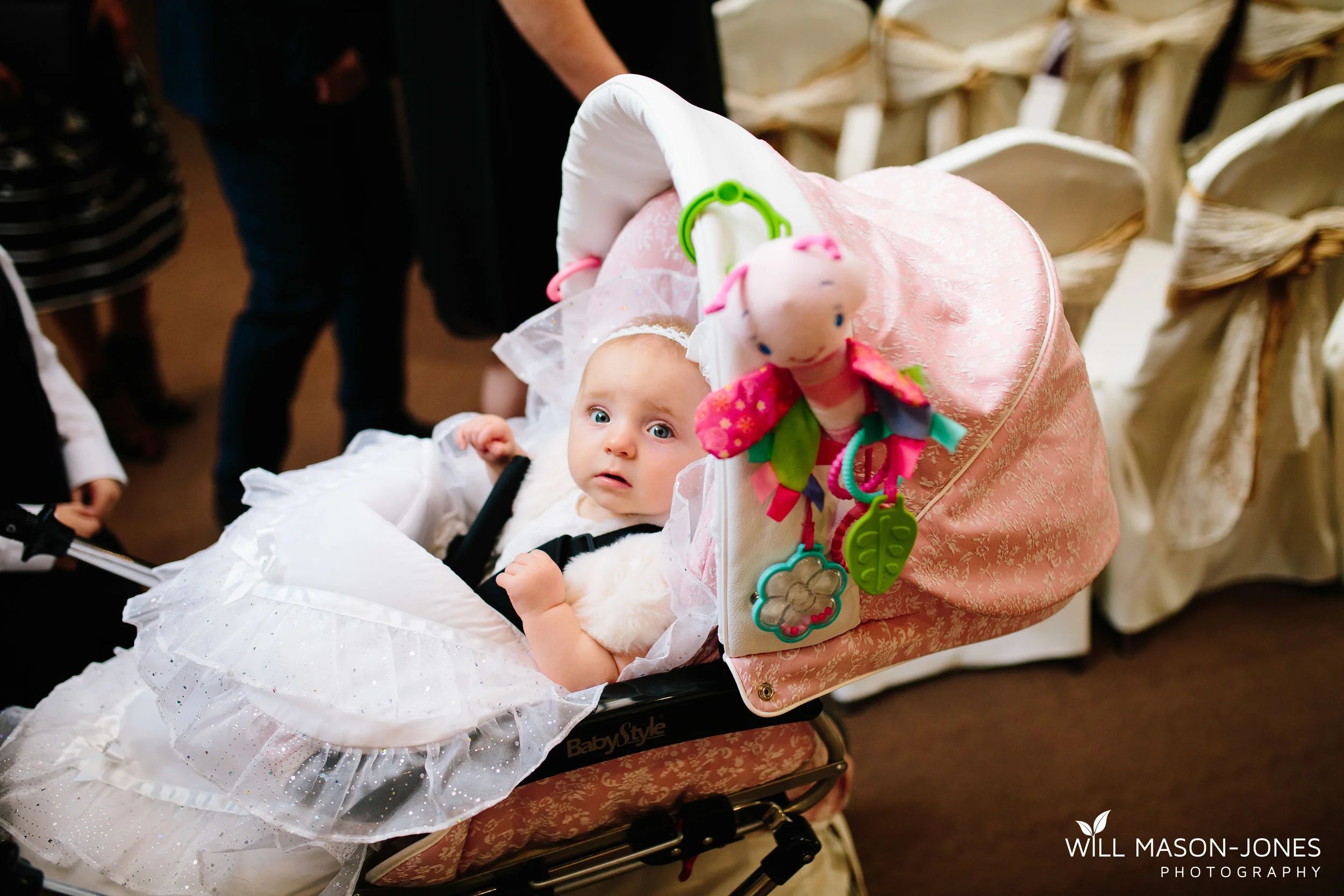 Aimi&David-153.jpg