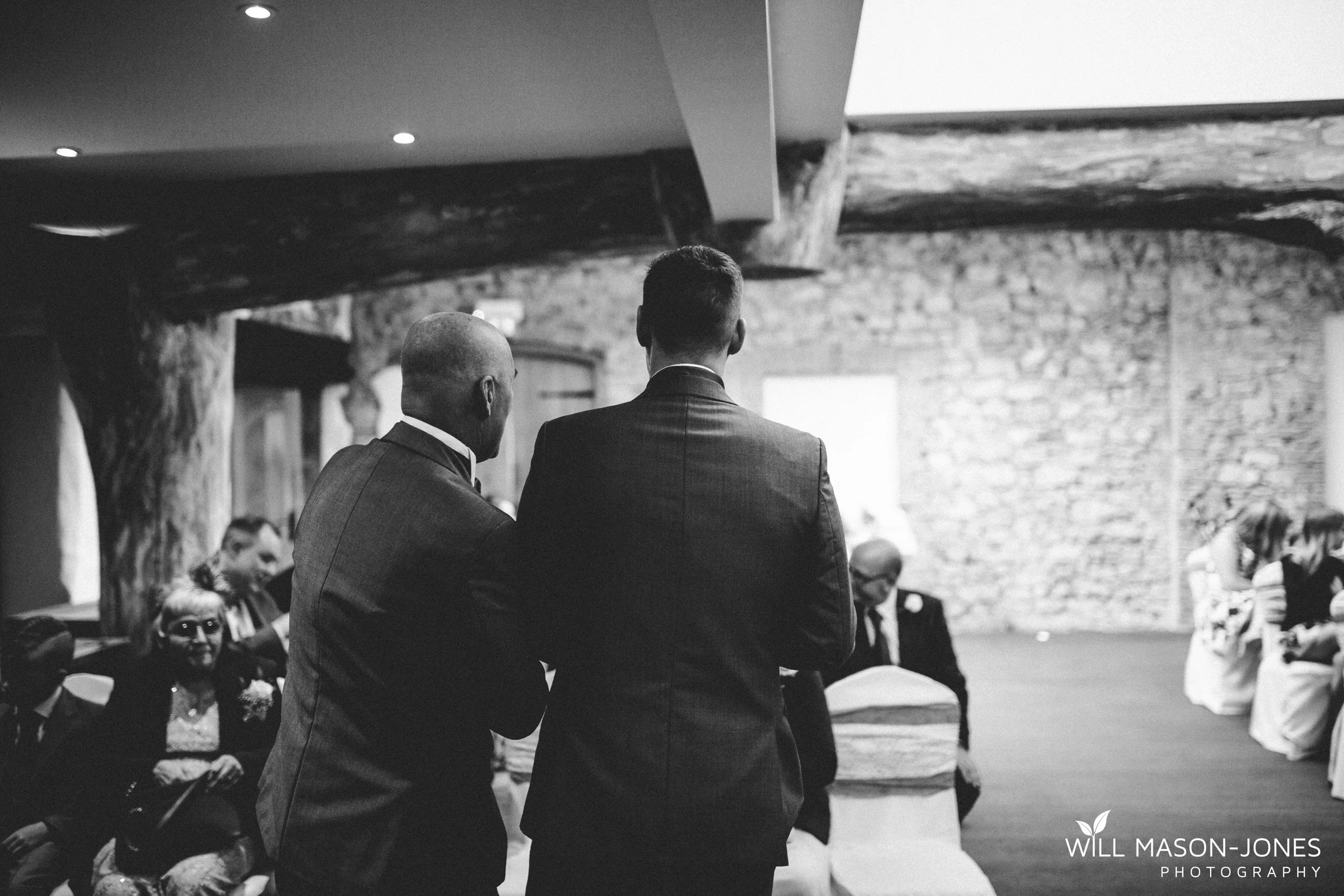 Aimi&David-154.jpg