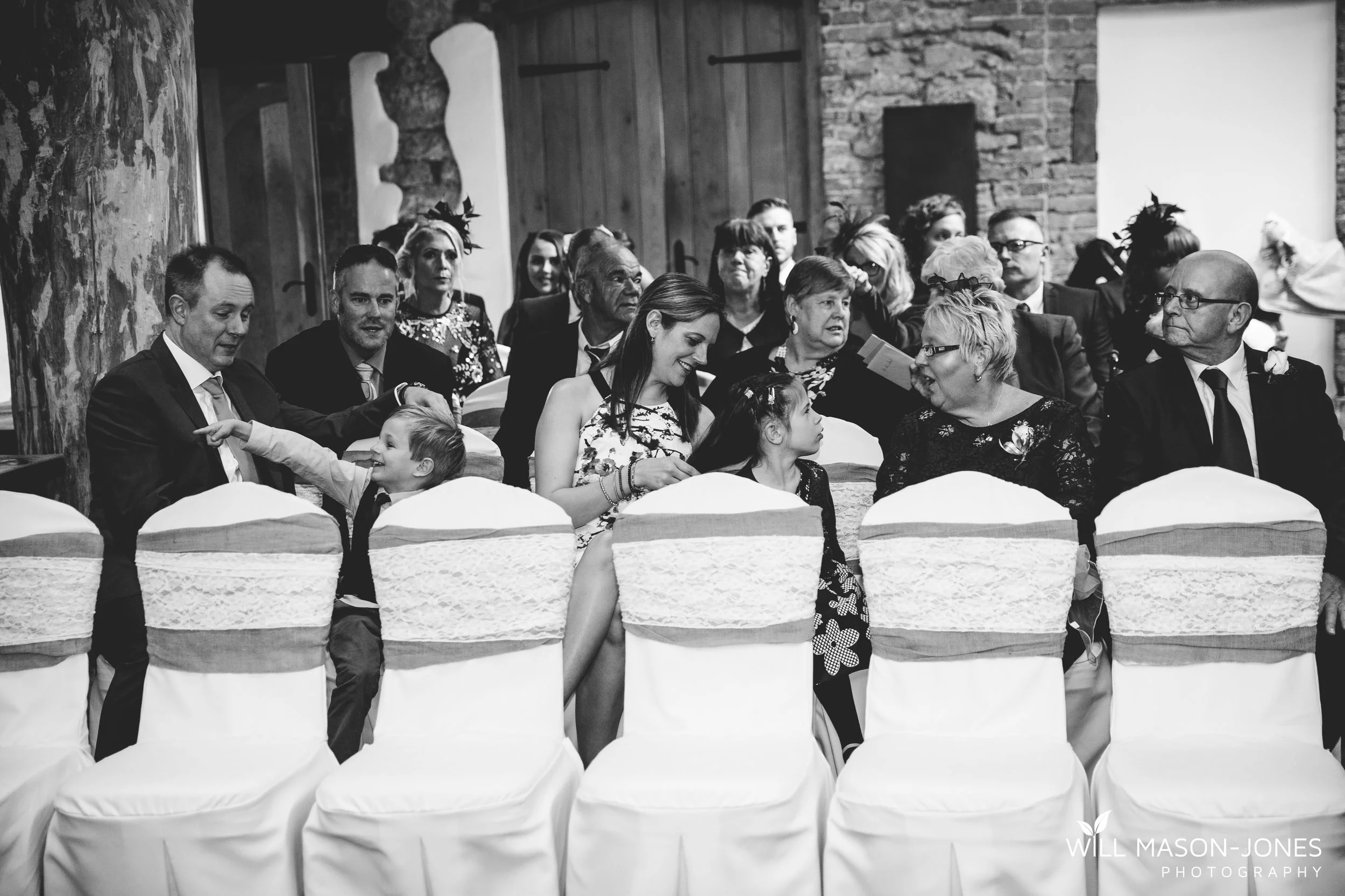 Aimi&David-155.jpg