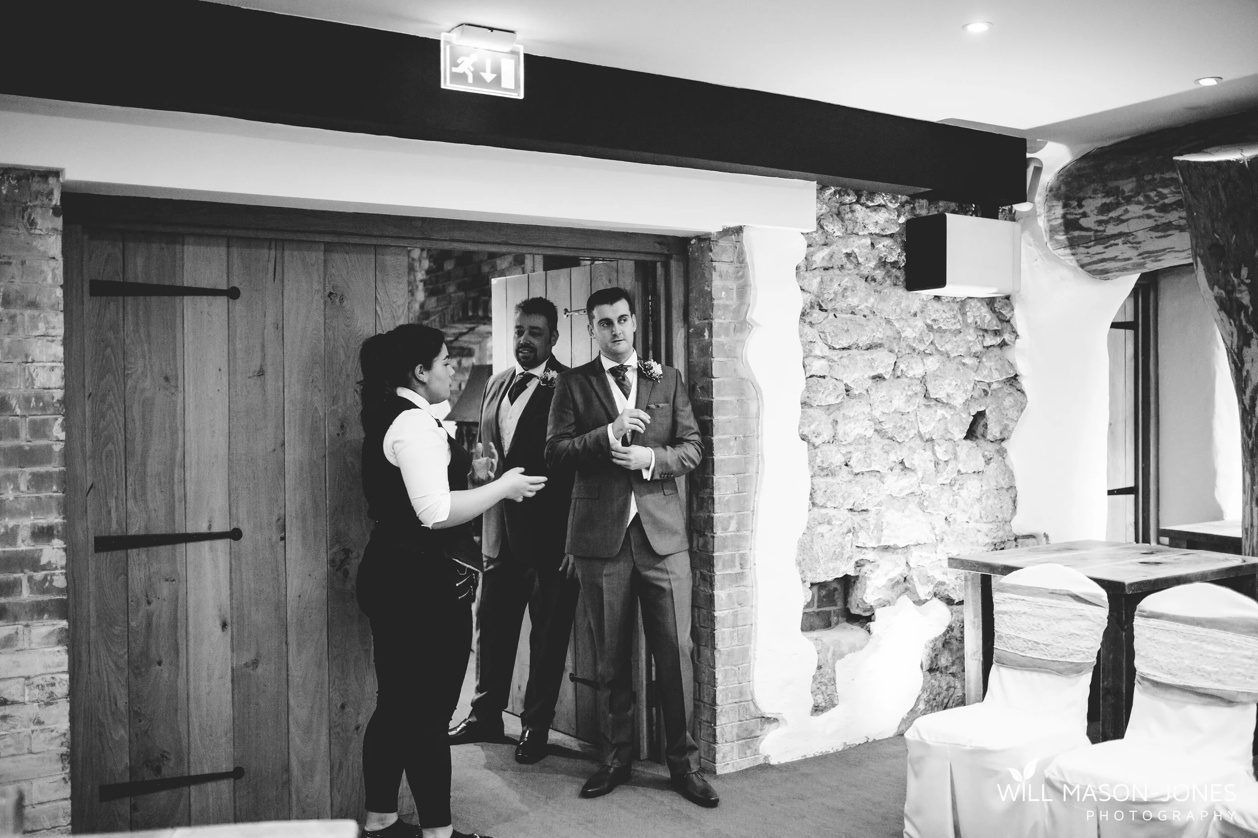 Aimi&David-156.jpg
