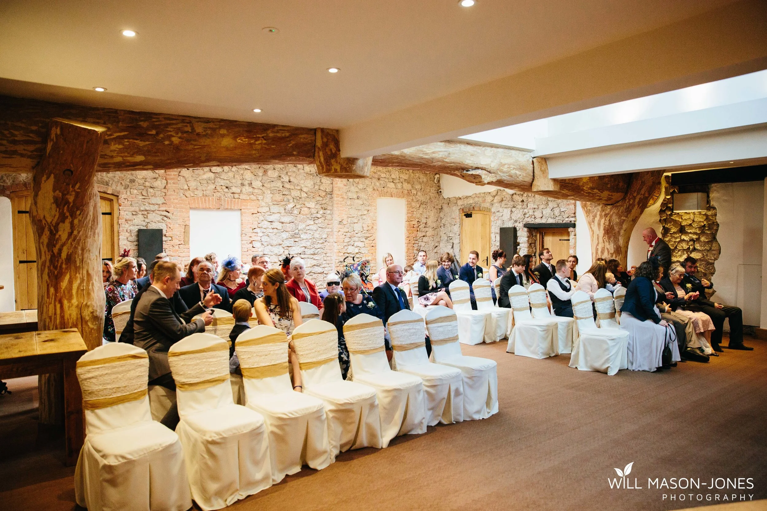Aimi&David-157.jpg