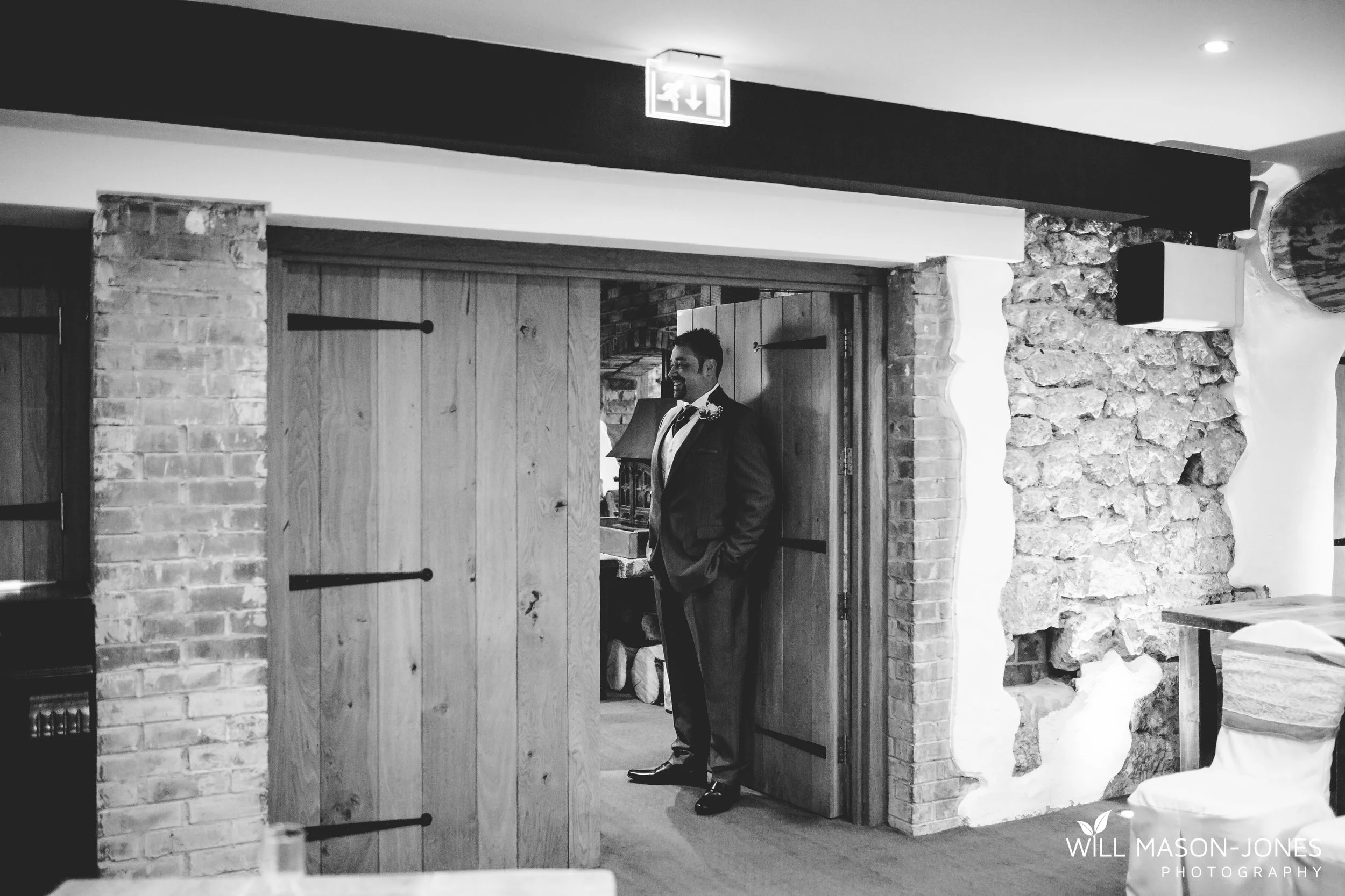 Aimi&David-158.jpg