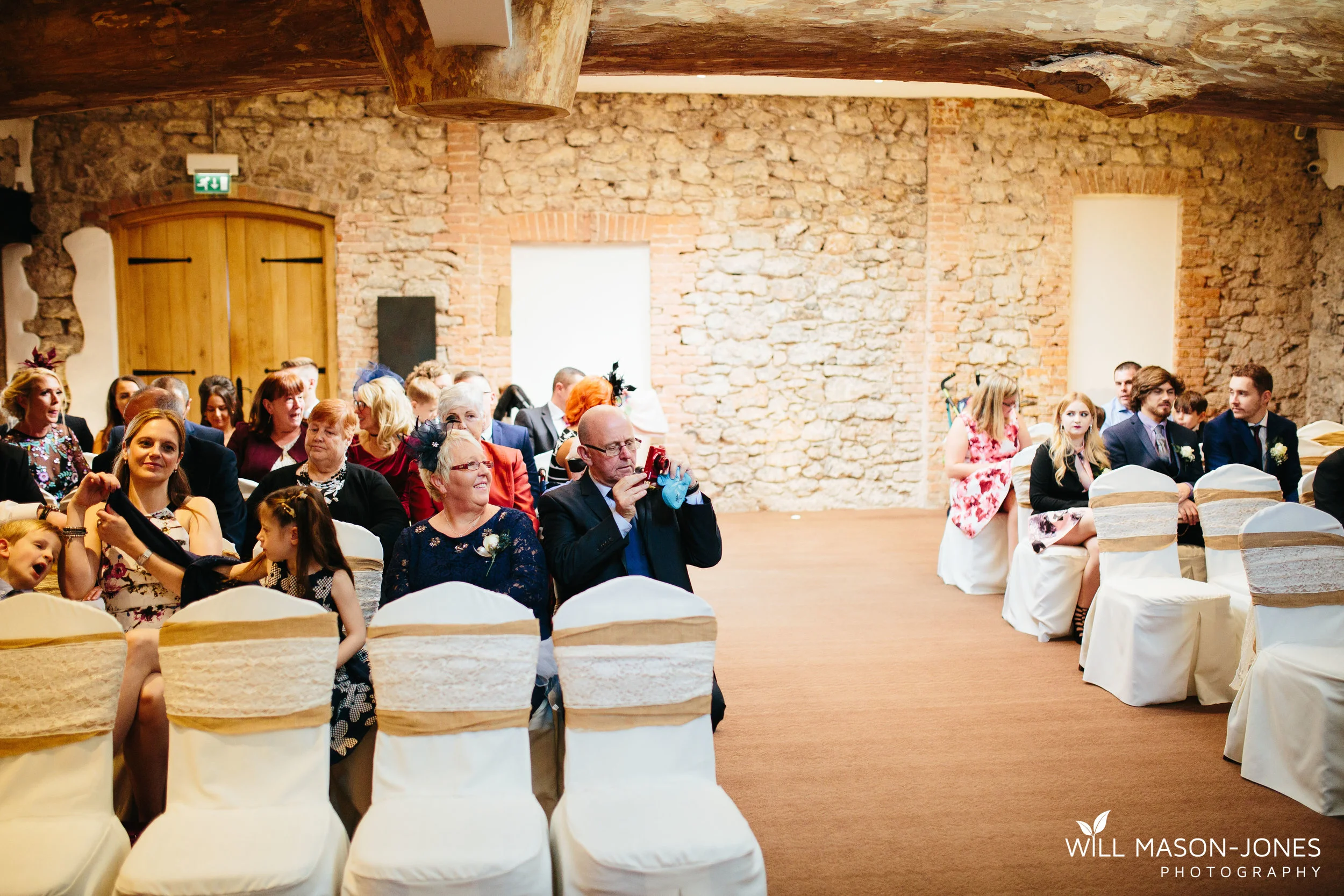 Aimi&David-159.jpg