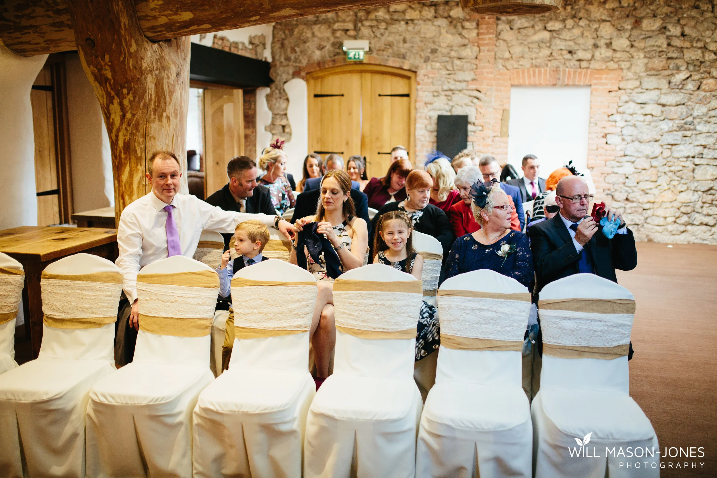 Aimi&David-160.jpg