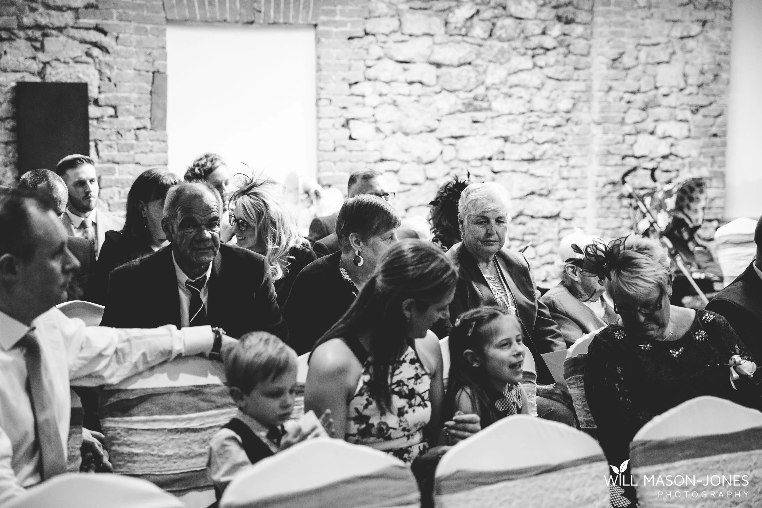 Aimi&David-161.jpg