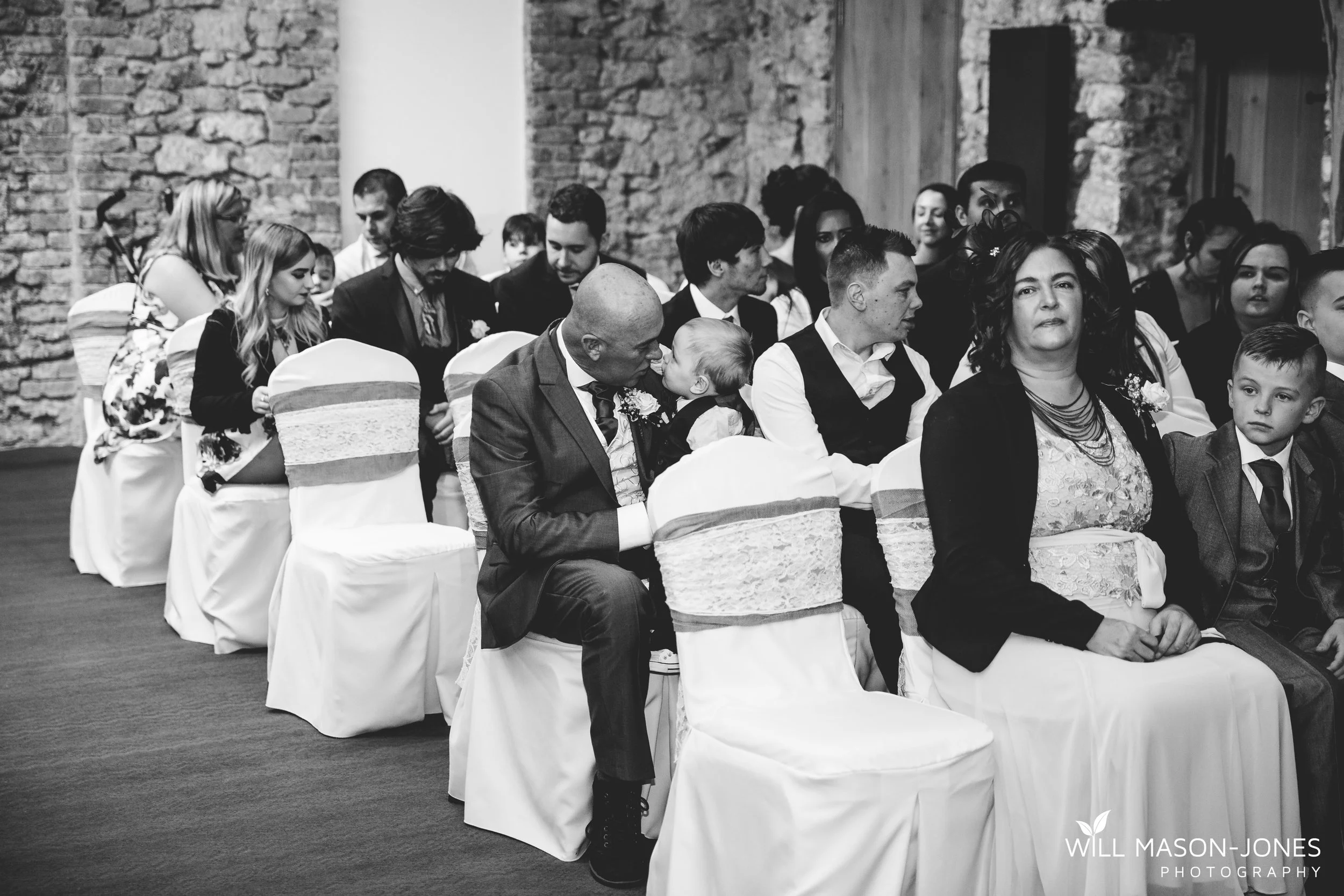 Aimi&David-163.jpg