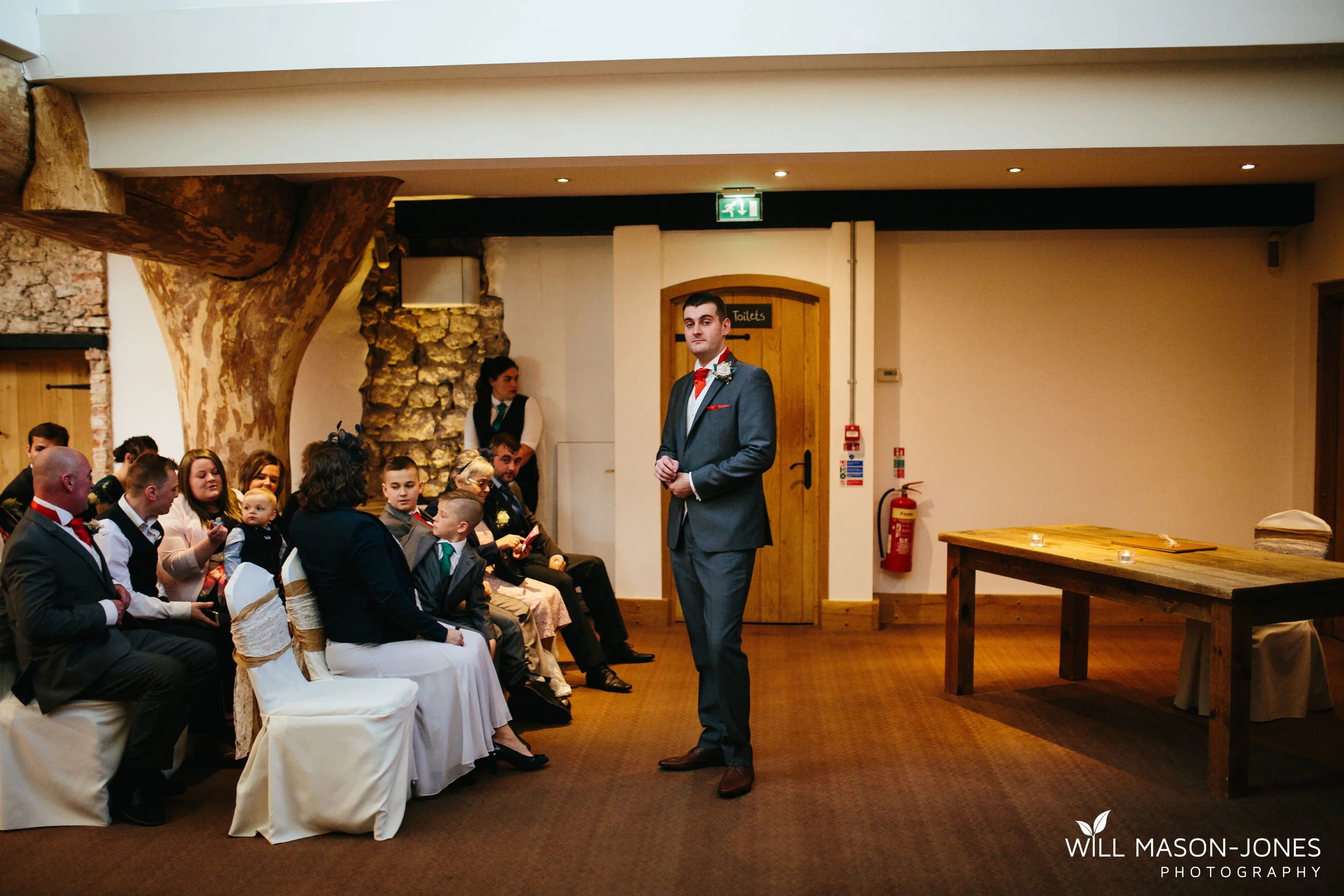Aimi&David-162.jpg
