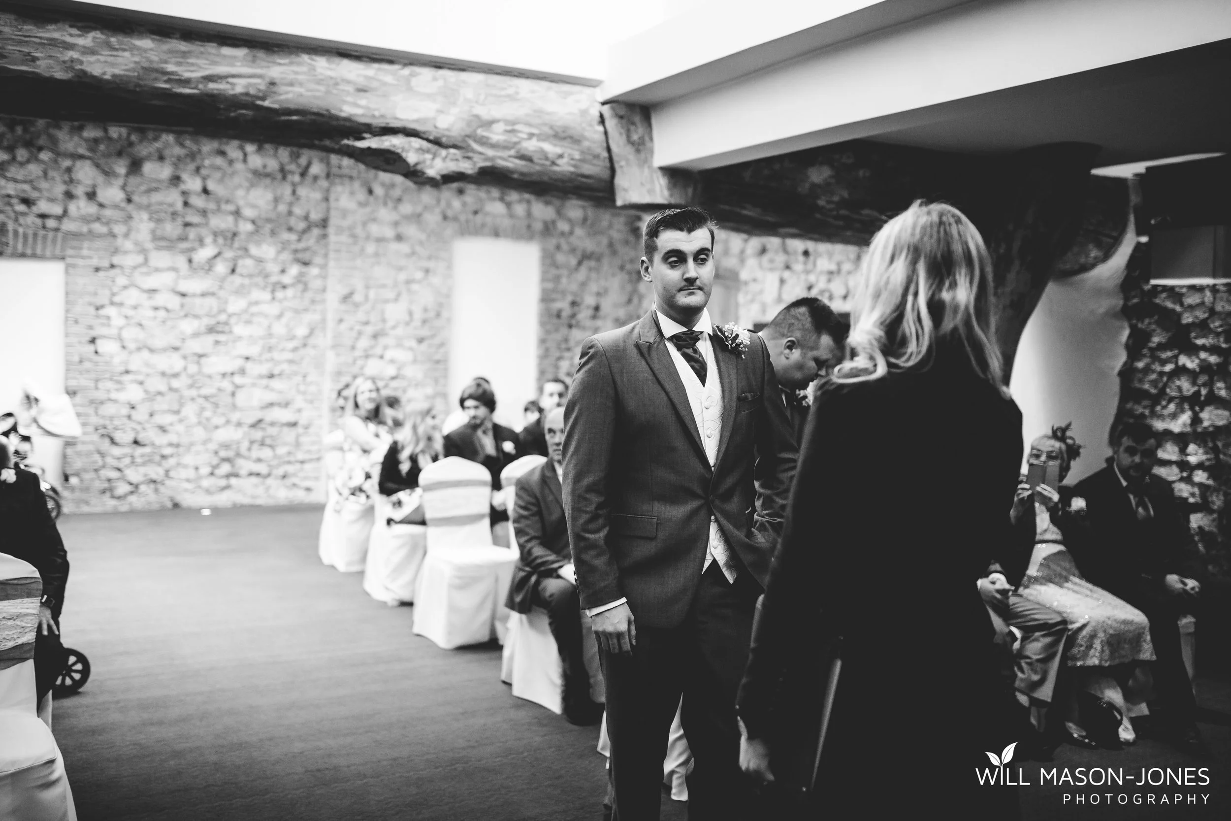 Aimi&David-164.jpg