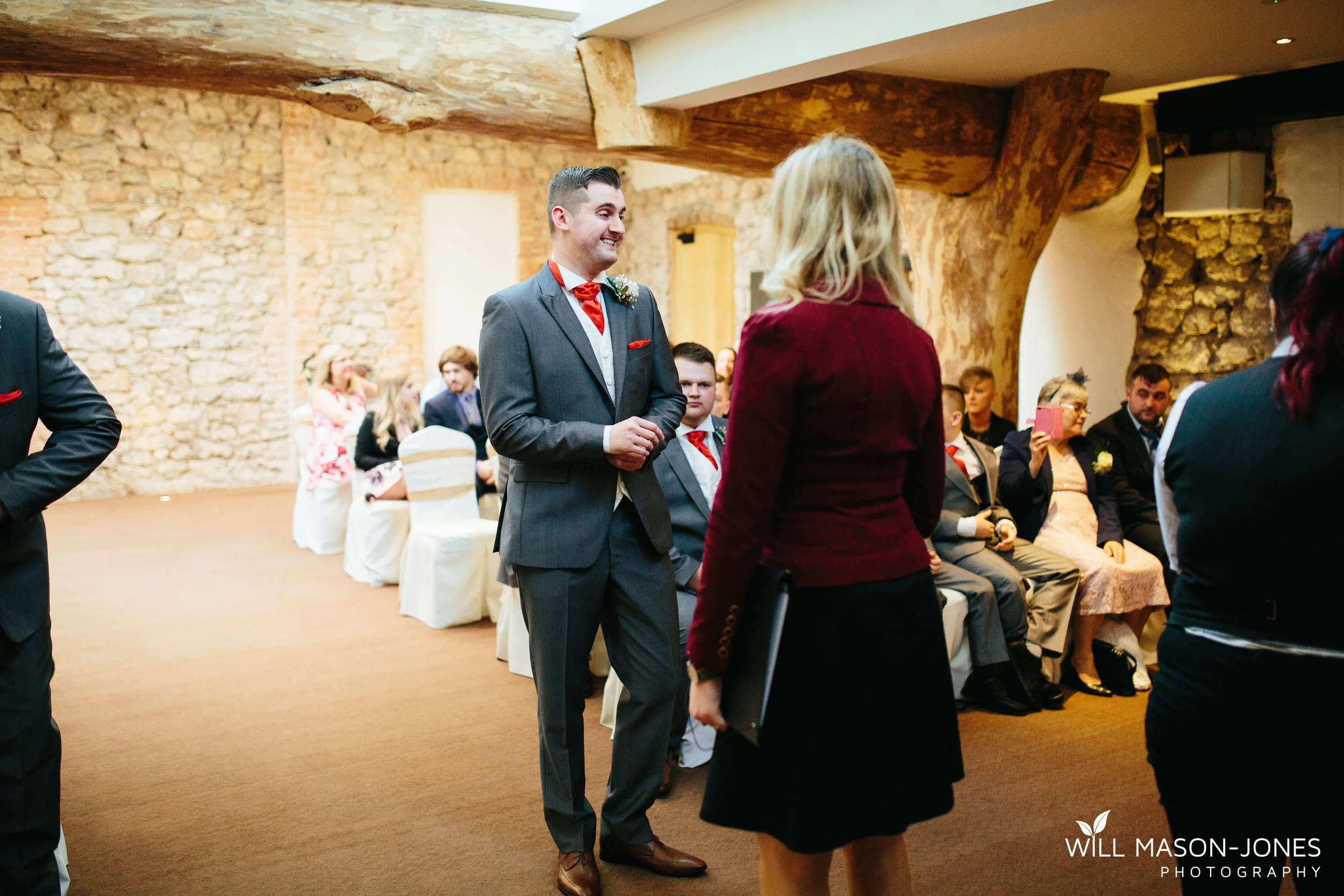 Aimi&David-165.jpg