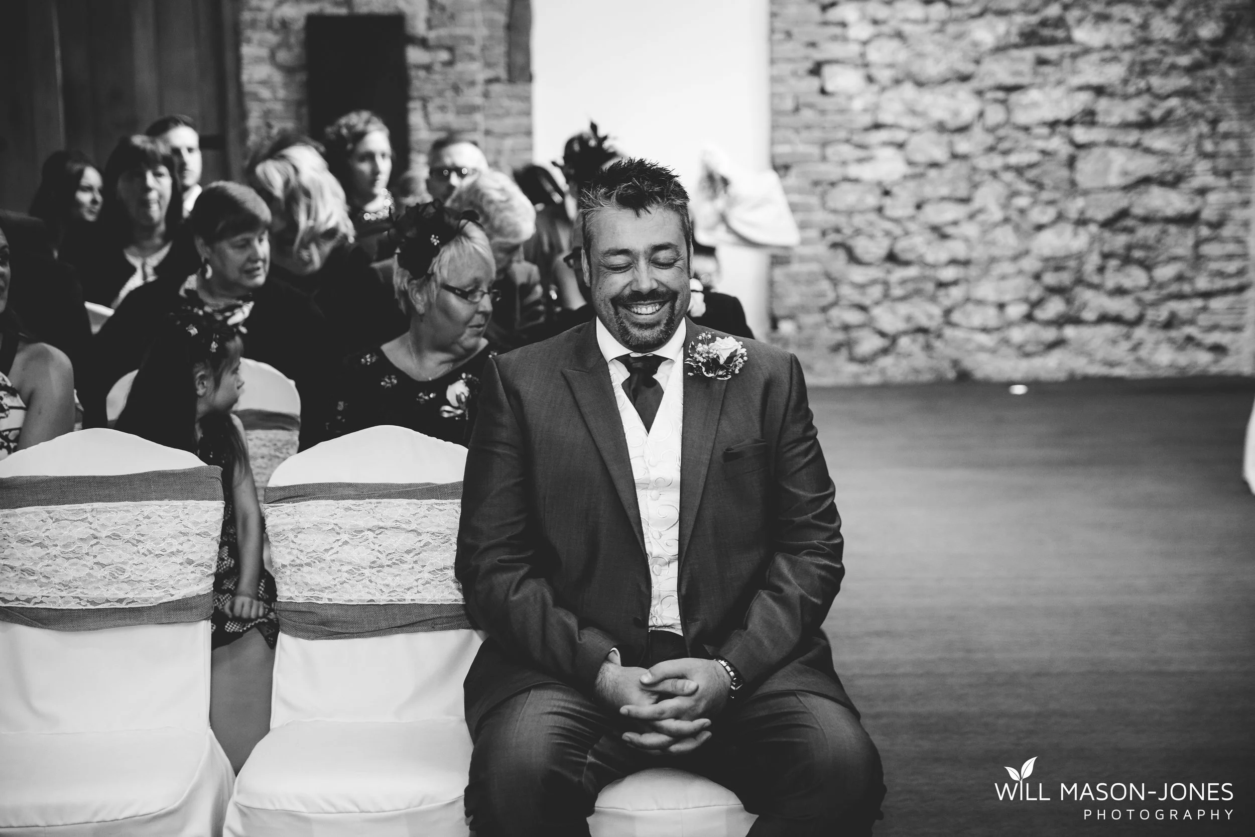Aimi&David-166.jpg