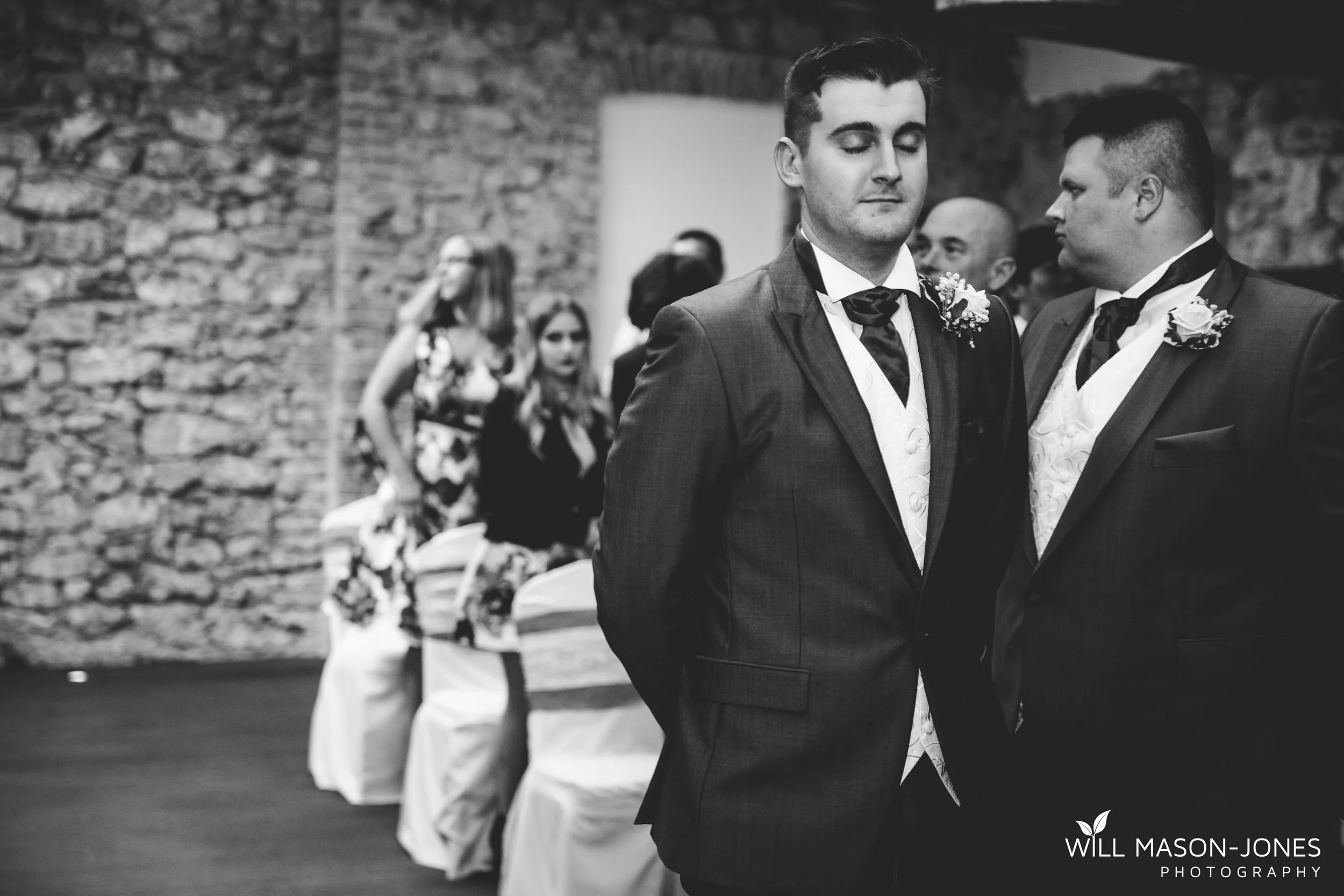 Aimi&David-168.jpg
