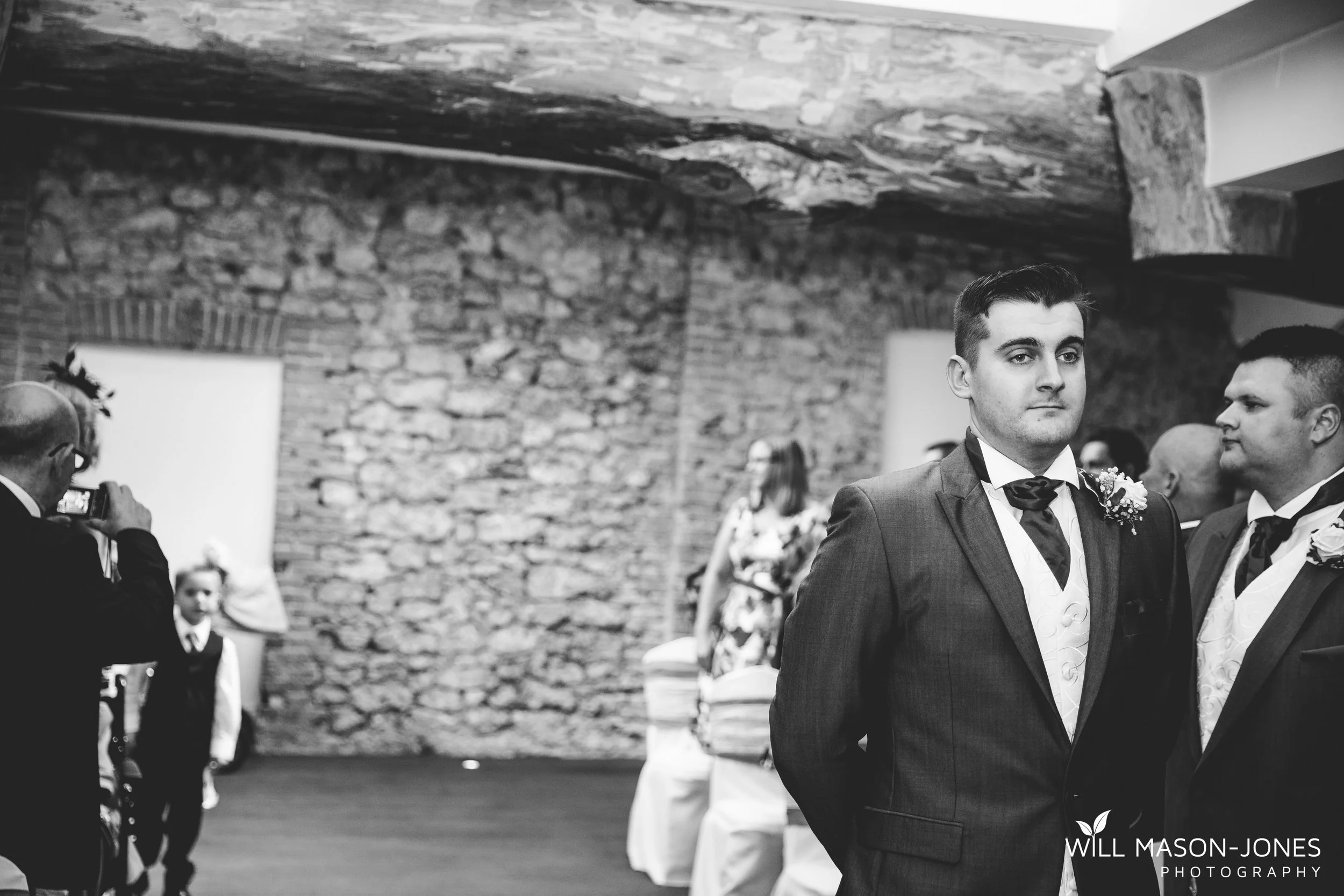 Aimi&David-169.jpg