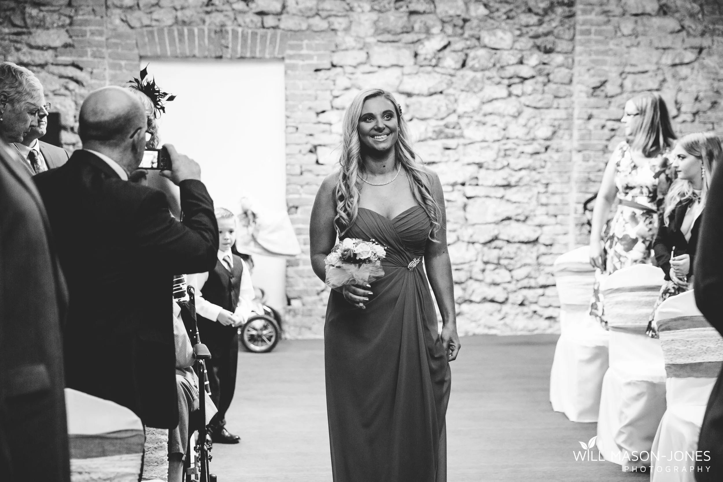 Aimi&David-171.jpg