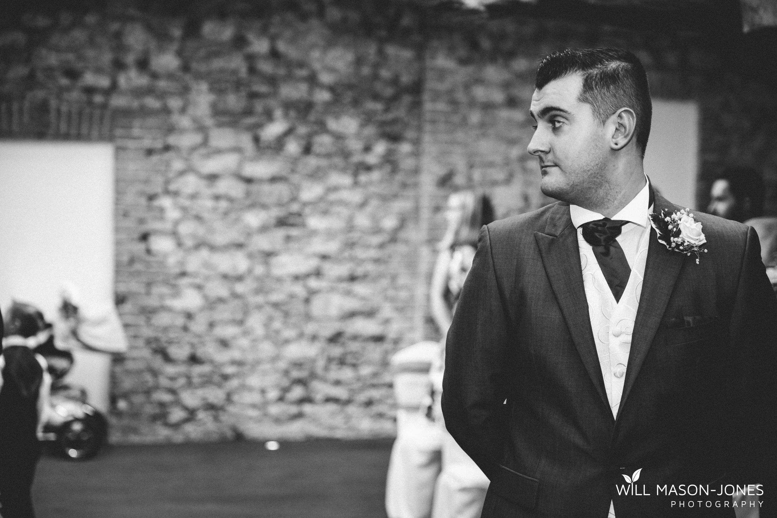 Aimi&David-173.jpg