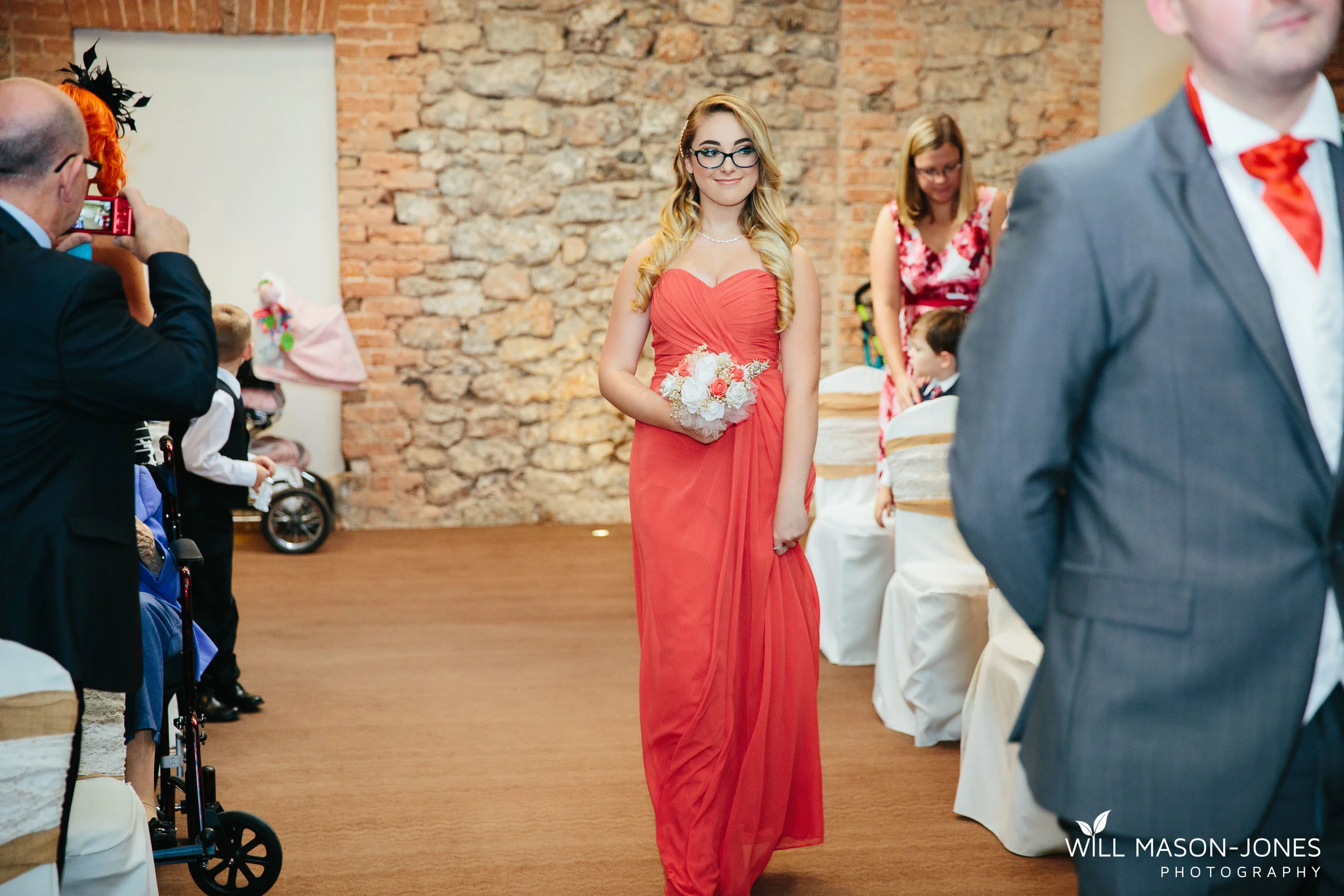 Aimi&David-172.jpg
