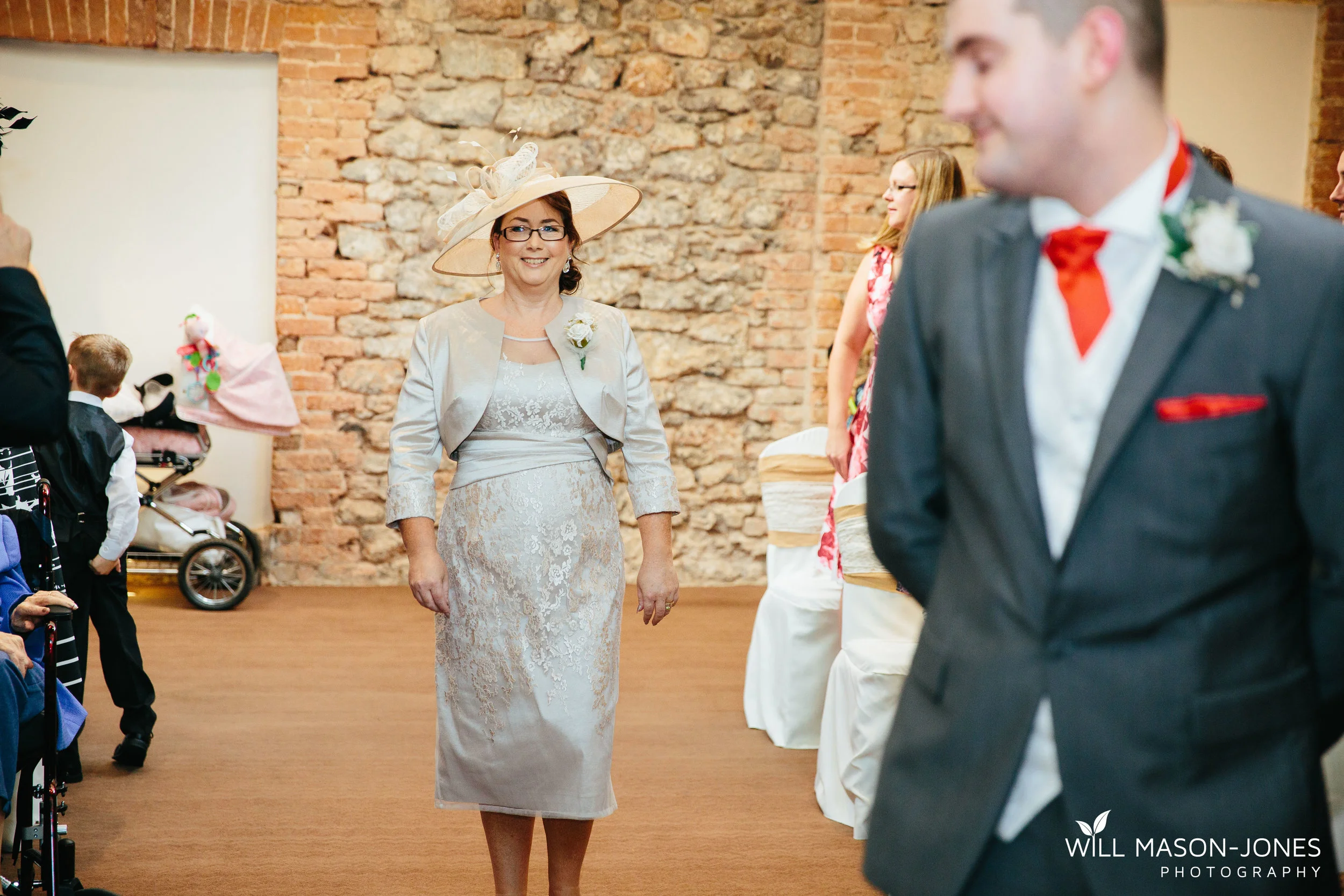 Aimi&David-174.jpg